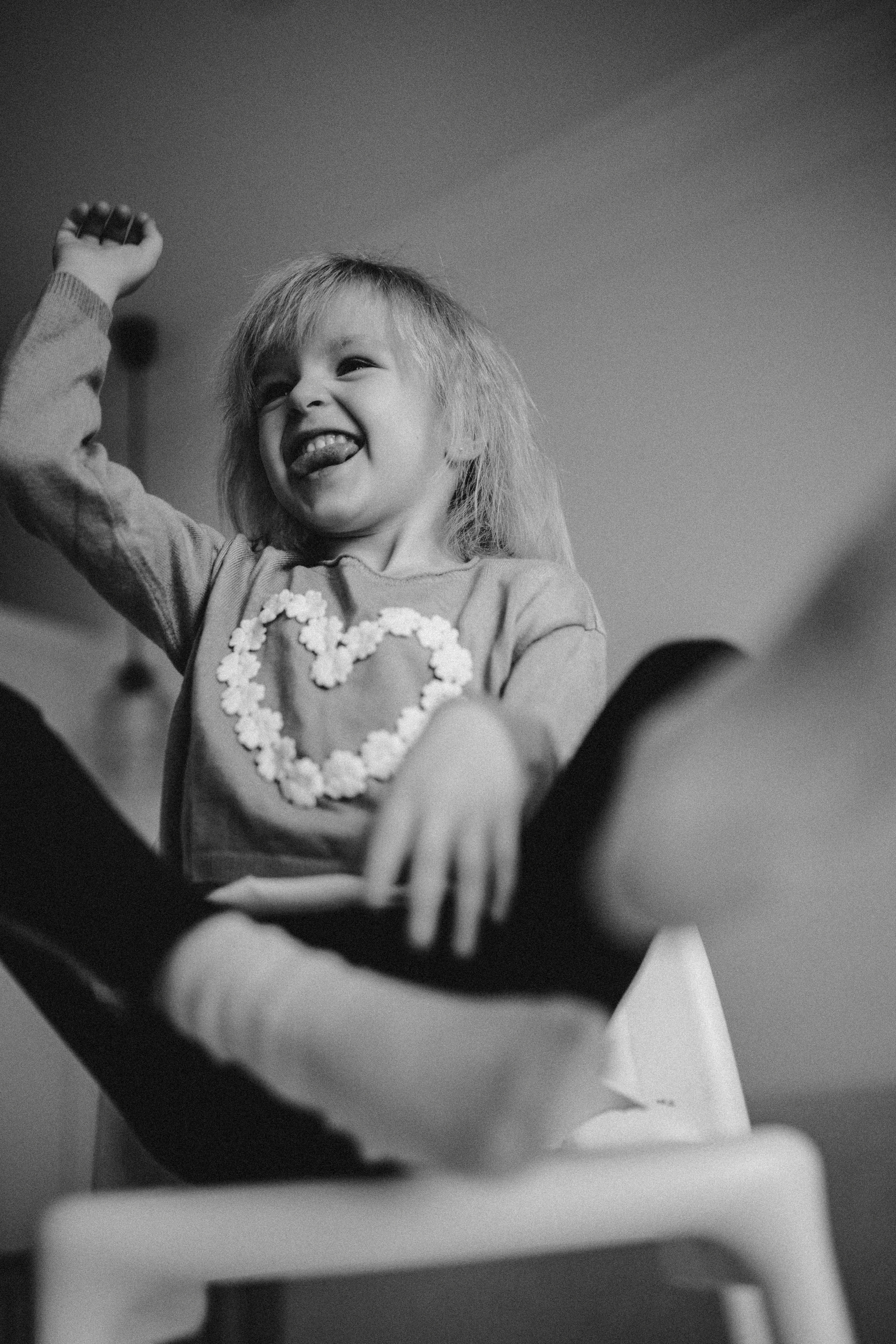 РАСТВАРЫЦЦА Ў ЛЮБВІ. Фотограф Юля Королёва