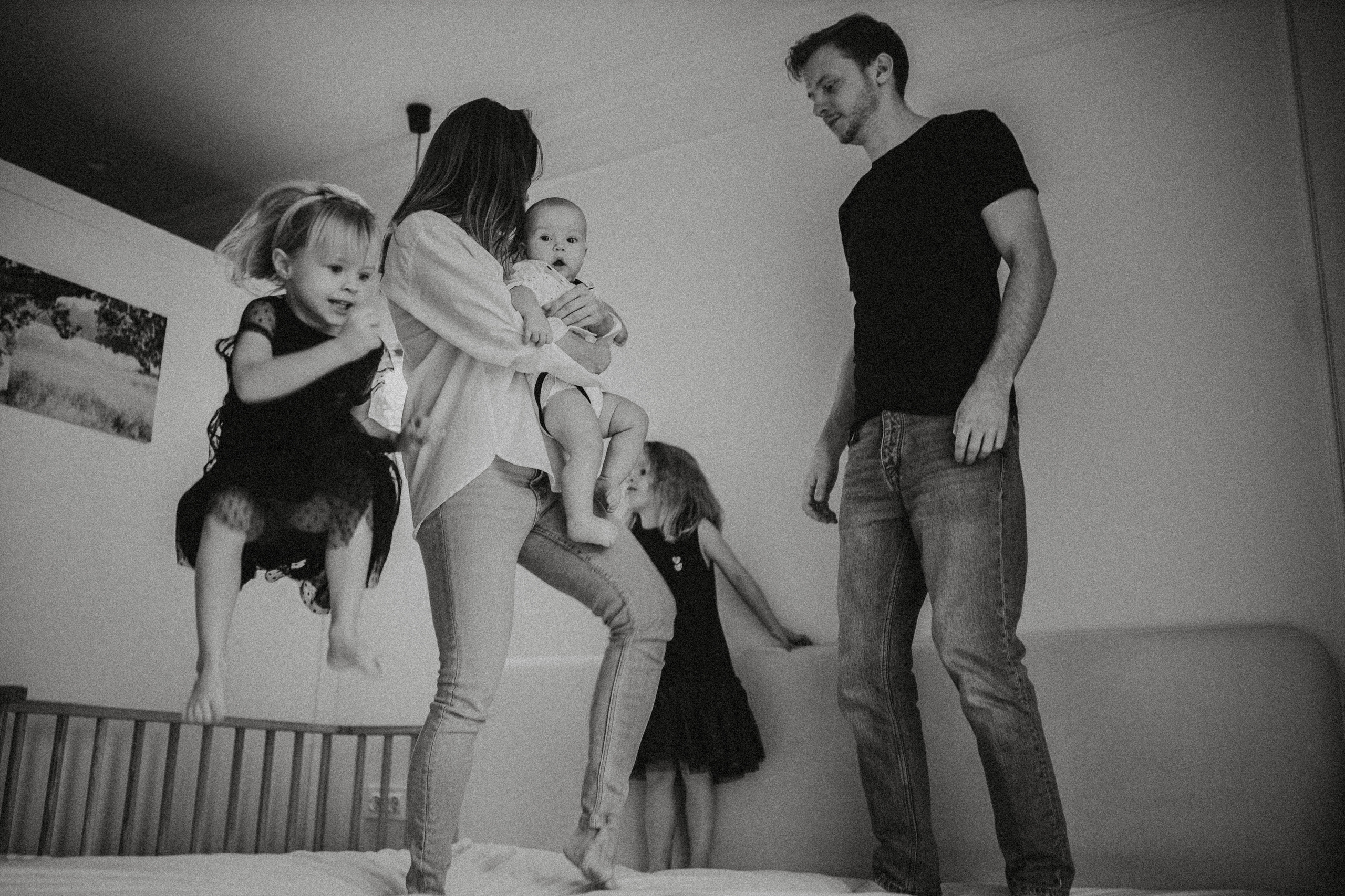 РАСТВАРЫЦЦА Ў ЛЮБВІ. Фотограф Юля Королёва