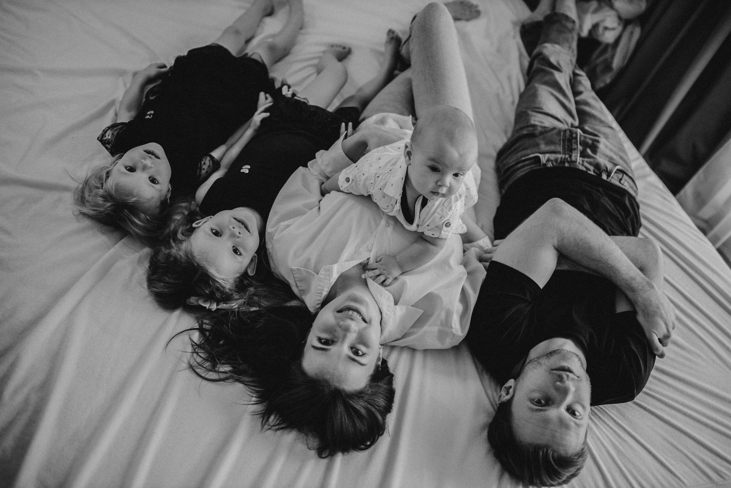 РАСТВАРЫЦЦА Ў ЛЮБВІ. Фотограф Юля Королёва