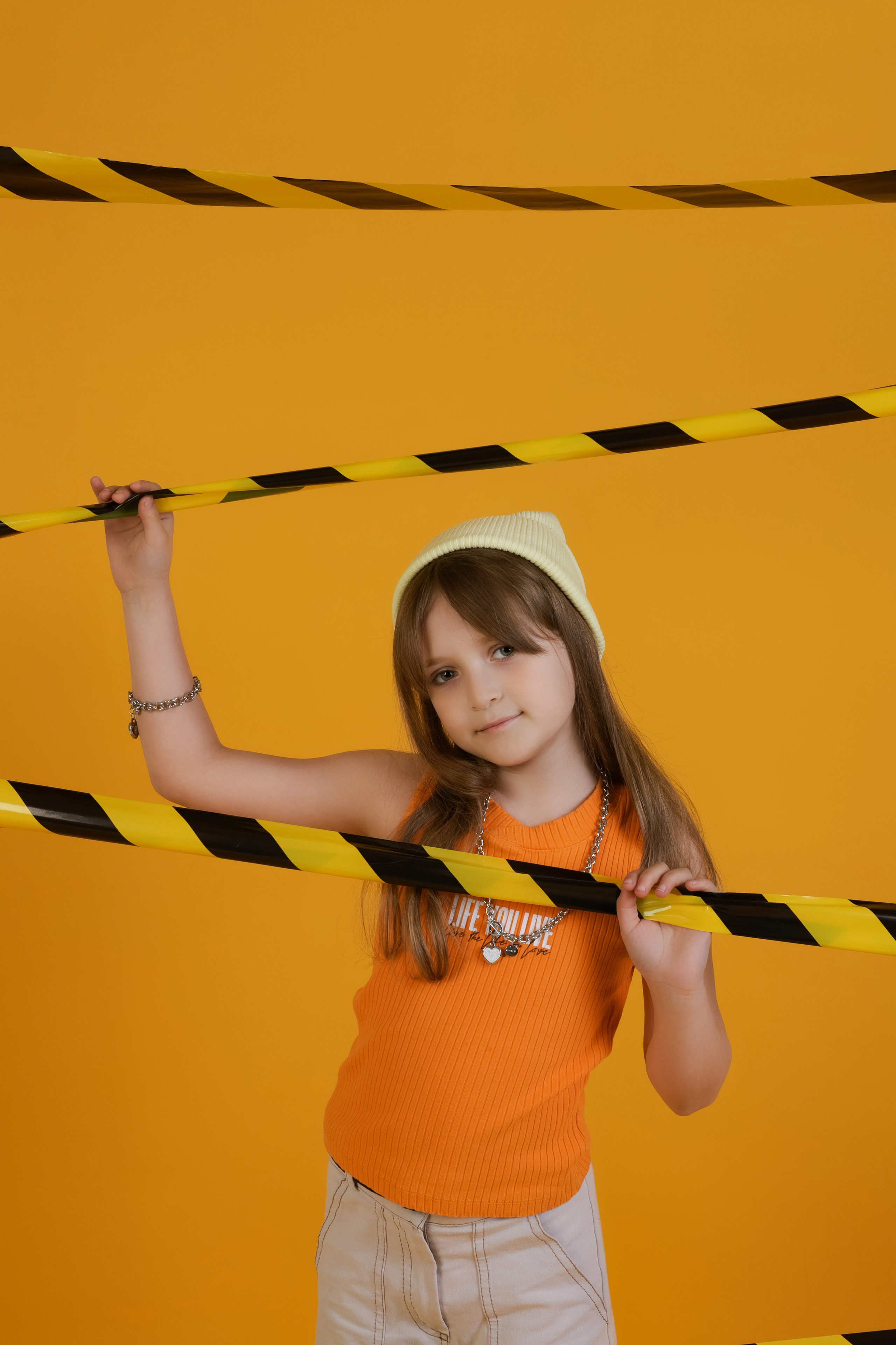 Проект на желтом фоне. АНАСТАСИЯ КУЗНЕЦОВА | ФОТОГРАФ ЧЕБОКСАРЫ