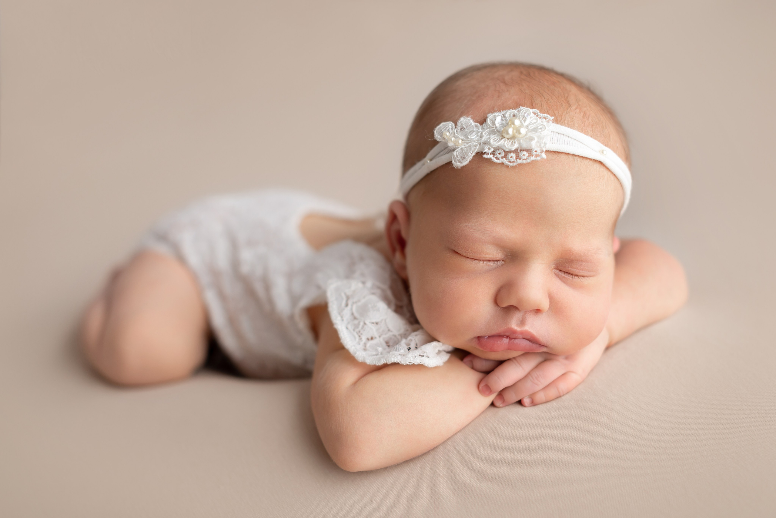 Кира. Детская фотостудия «Мандаринка» | Детский фотограф Краснодар