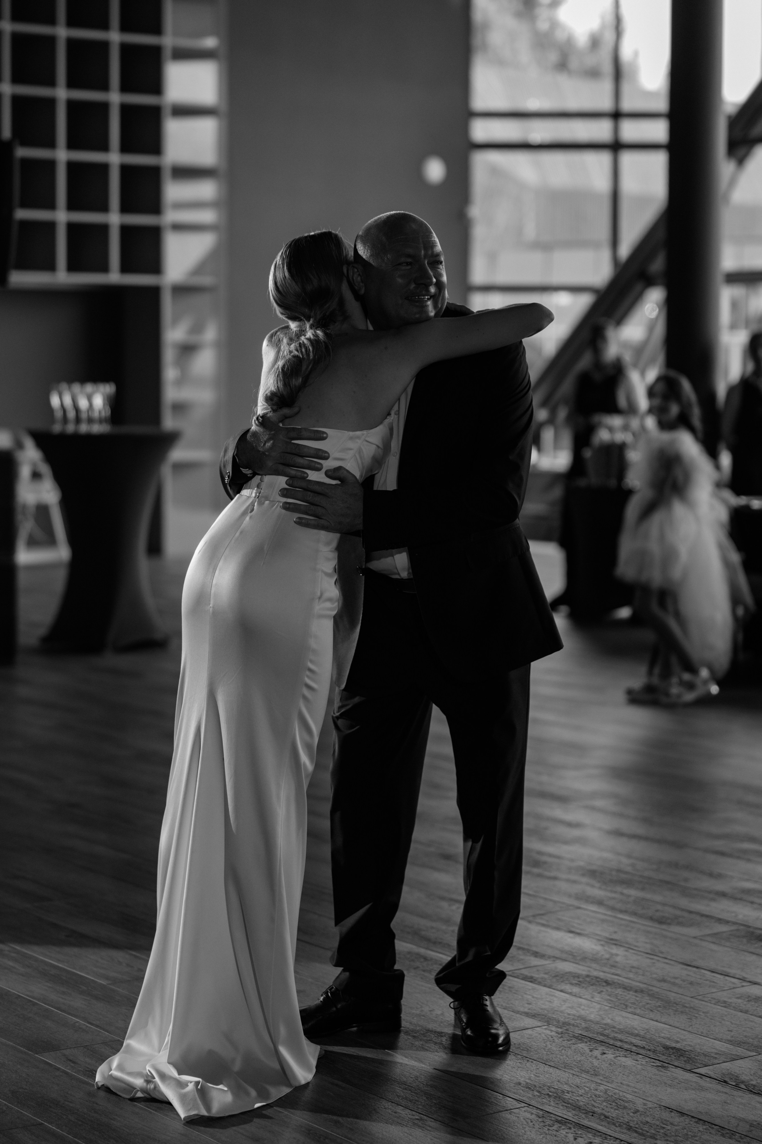 Вероника и Денис. Свадебный фотограф в Санкт-Петербурге Екатерина Евсеева