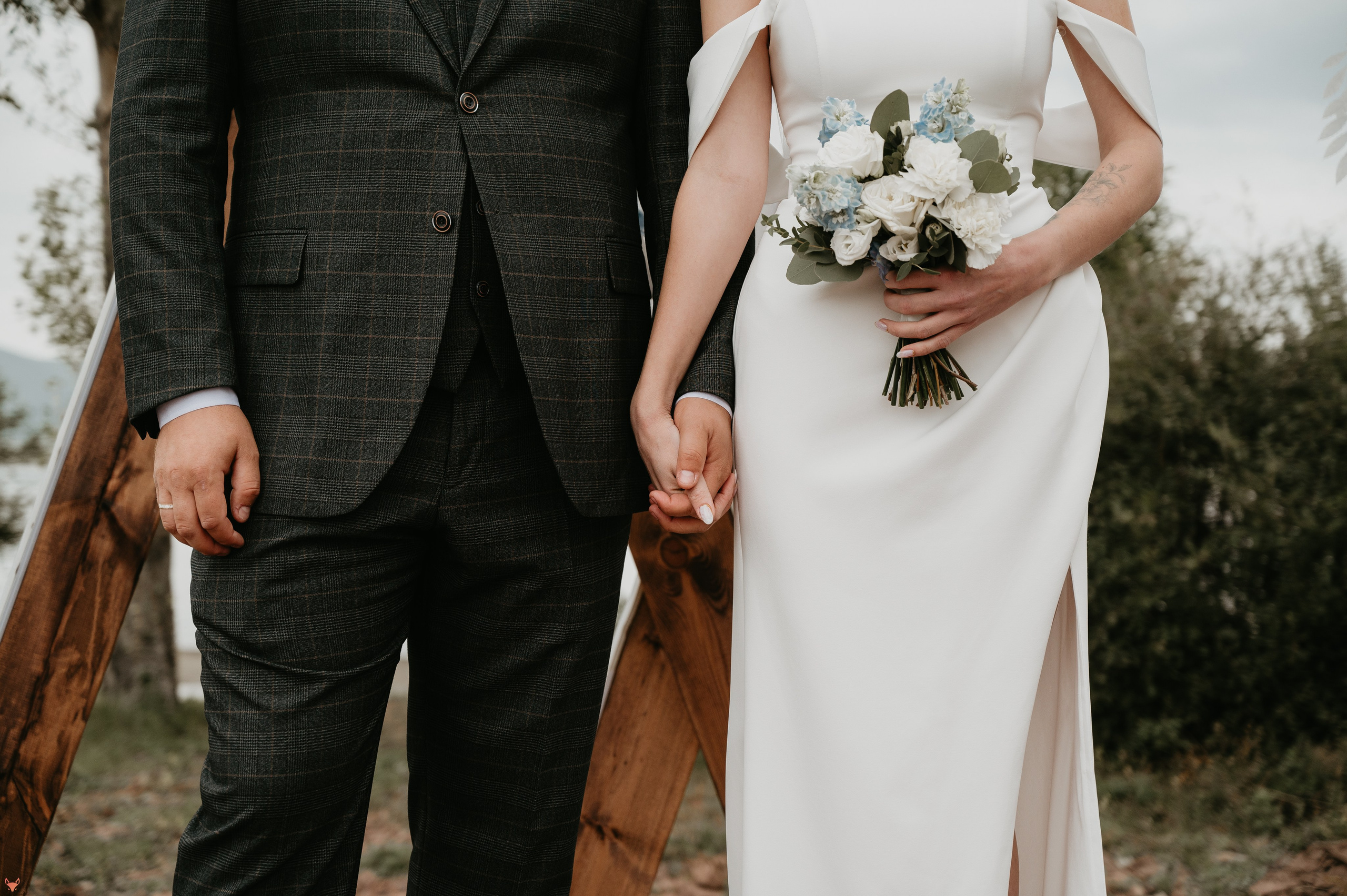 Wedding 14 09 24. Свадебный Фотограф Абакан