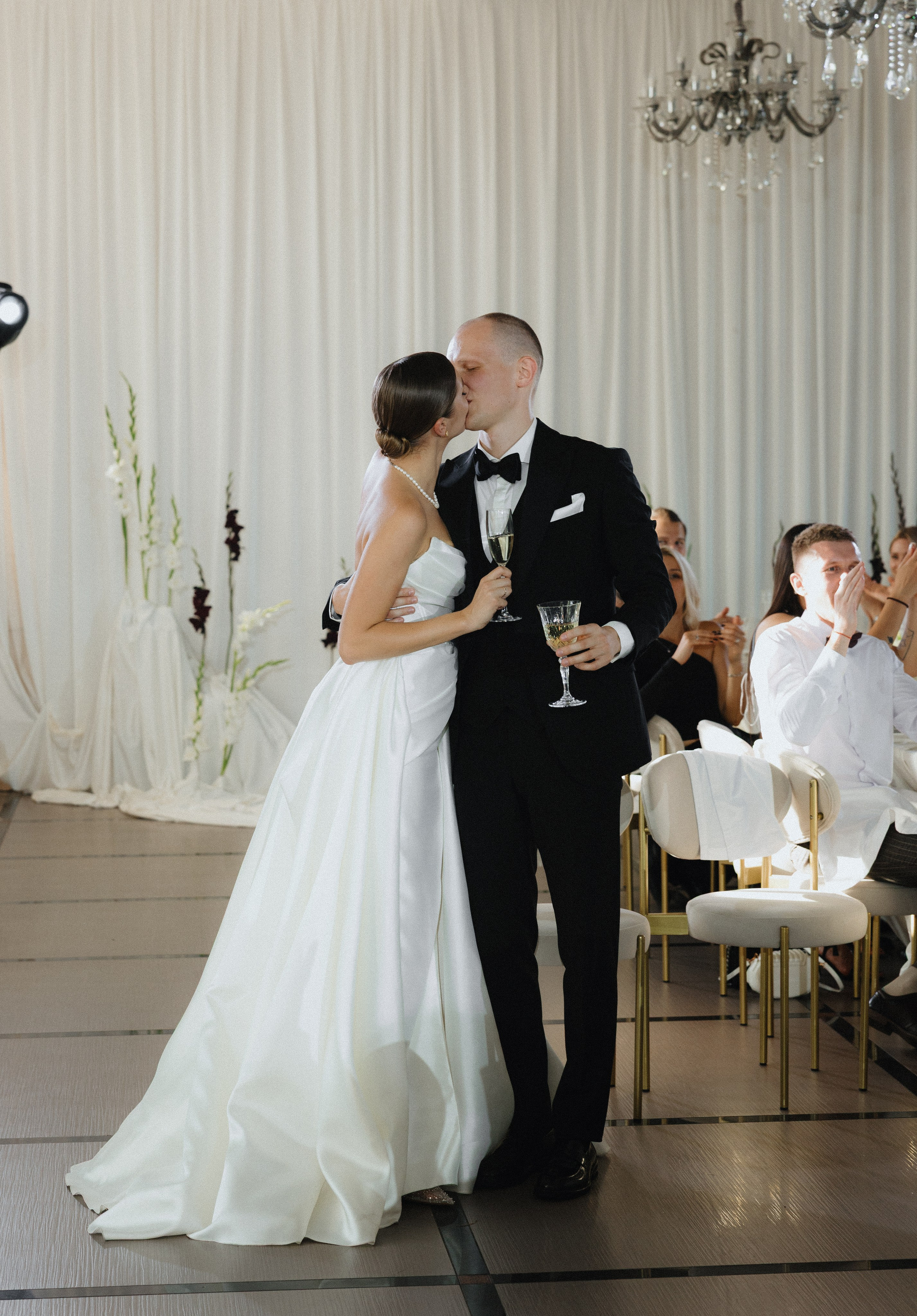 Алина и Никита 🤍. Фотограф в Минске Дарья Матвеенко