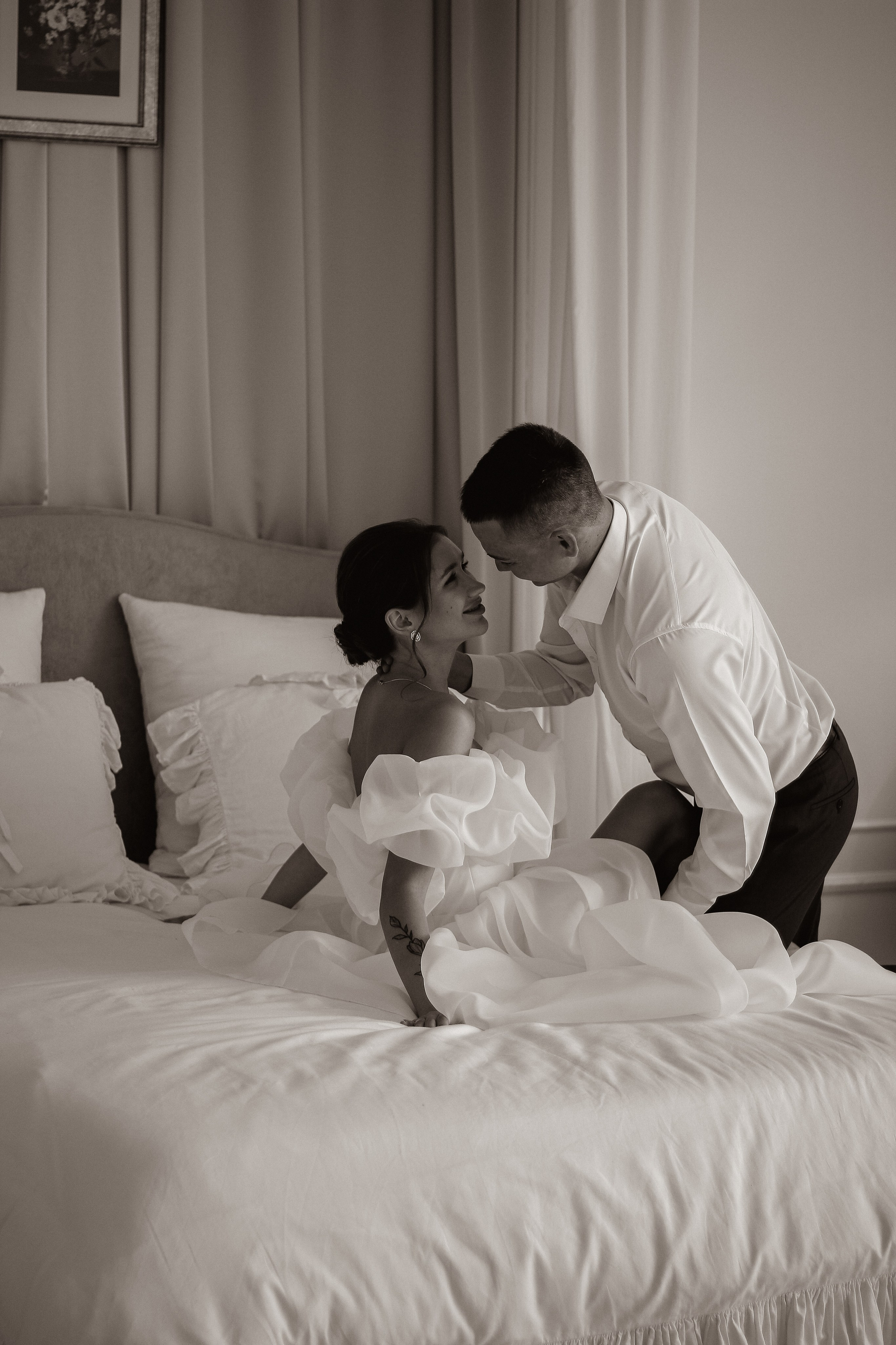 E&O. Фотограф Краснодар