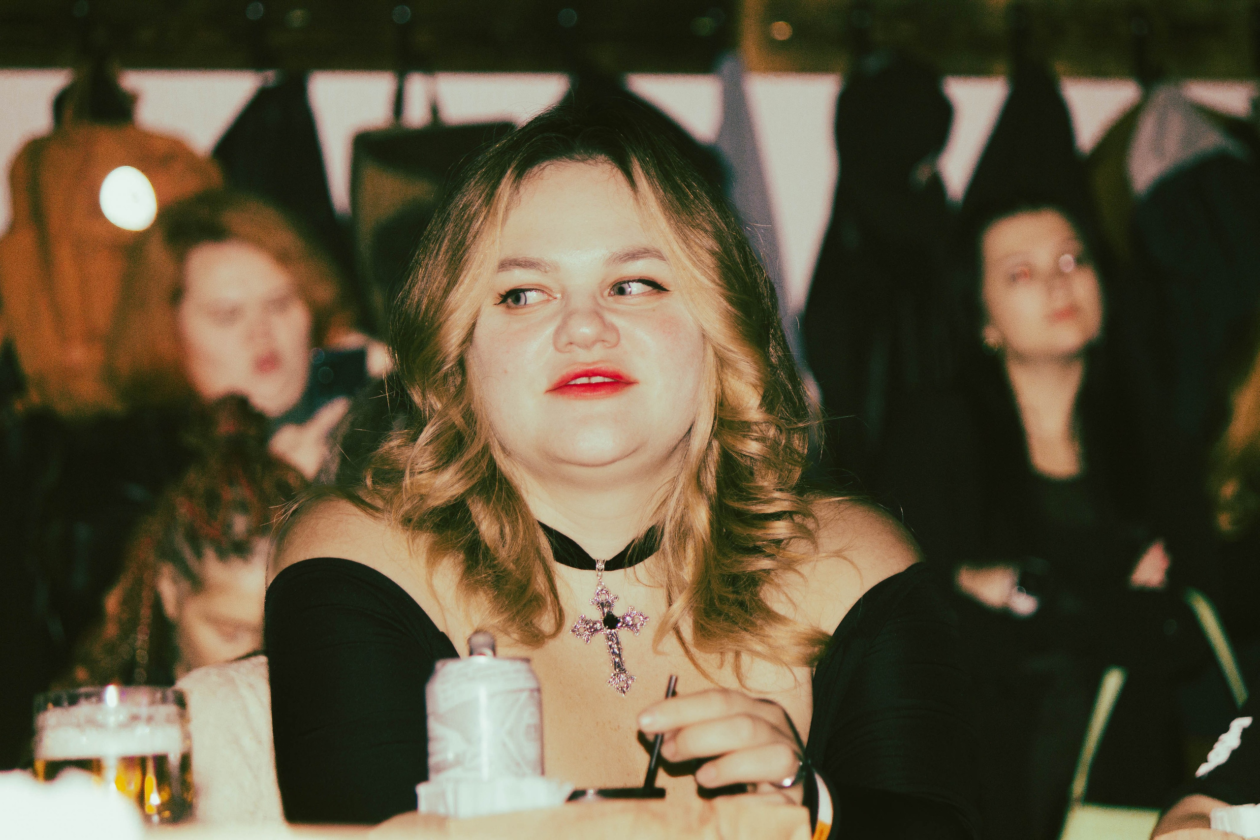 ОБЕРЕК. ФОТОГРАФ ВЛАДИВОСТОК НИКИТА КОРОЛЁВ