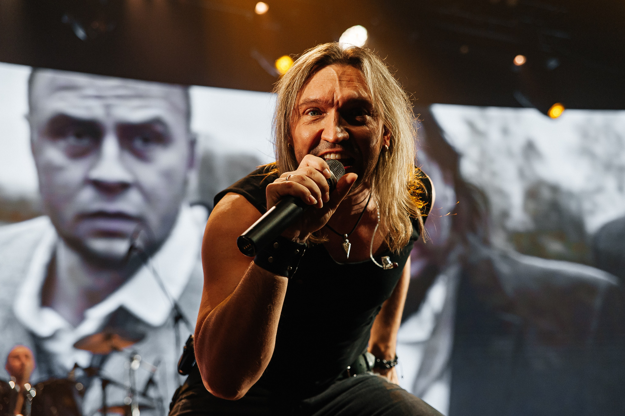 Гран Куражъ Aurora hall 2025.11.29. Ярослав Плетинский фотограф в Санкт-Петербурге