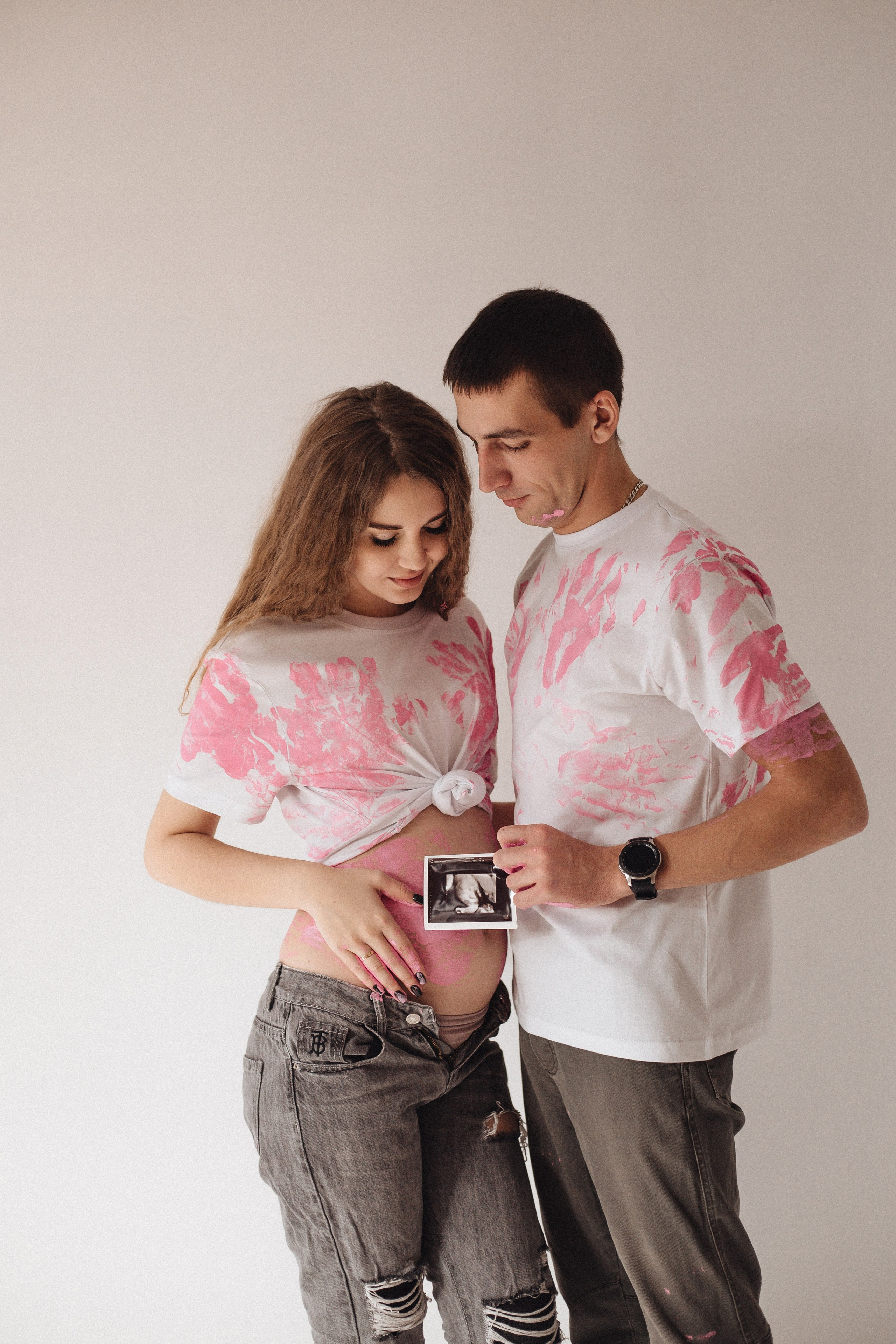 У. Фотограф|Волгоград|Фролово