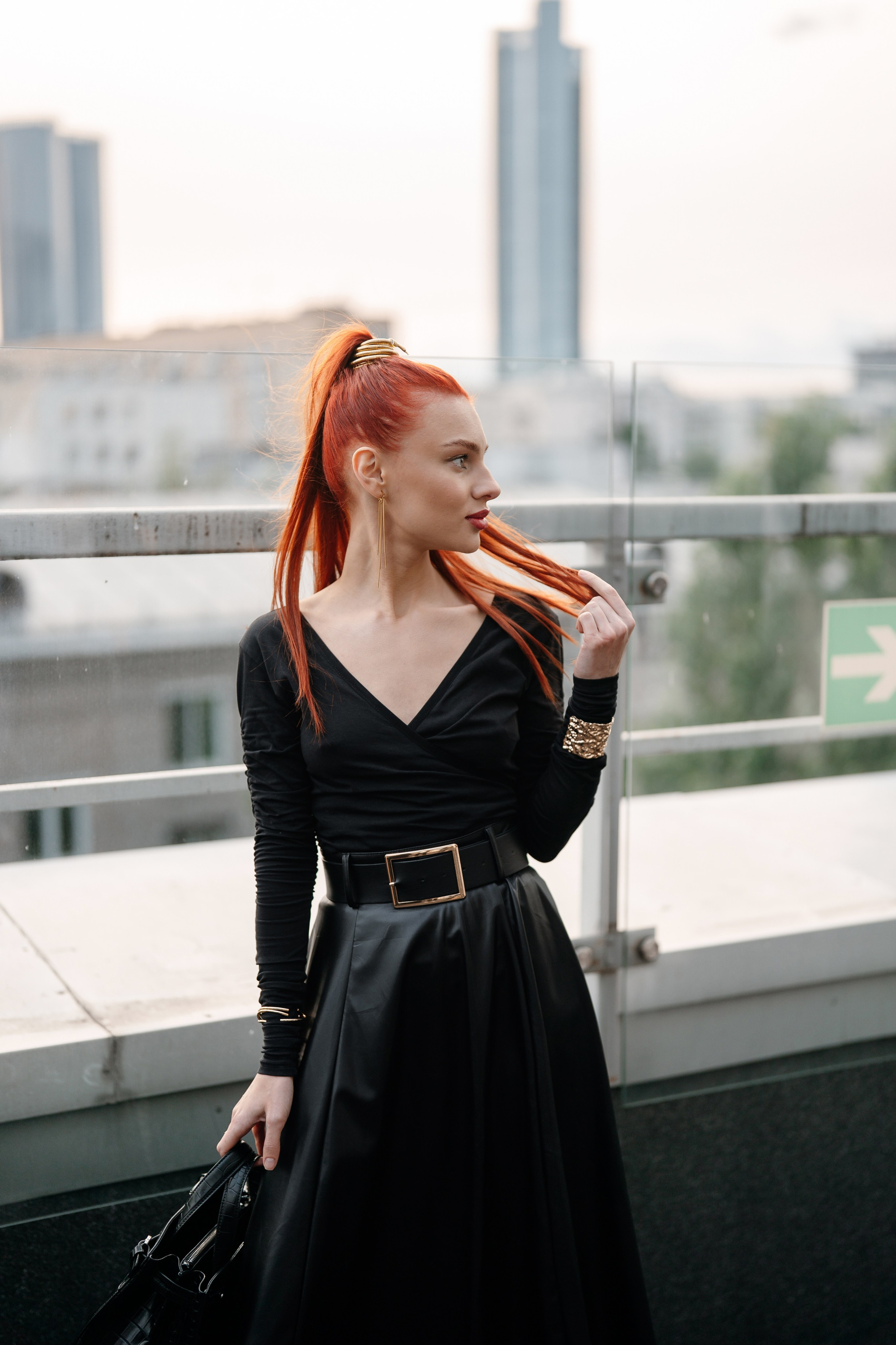 ХАКАТОН’S. Свадебный и репортажный фотограф в Москве Андрей Вайман