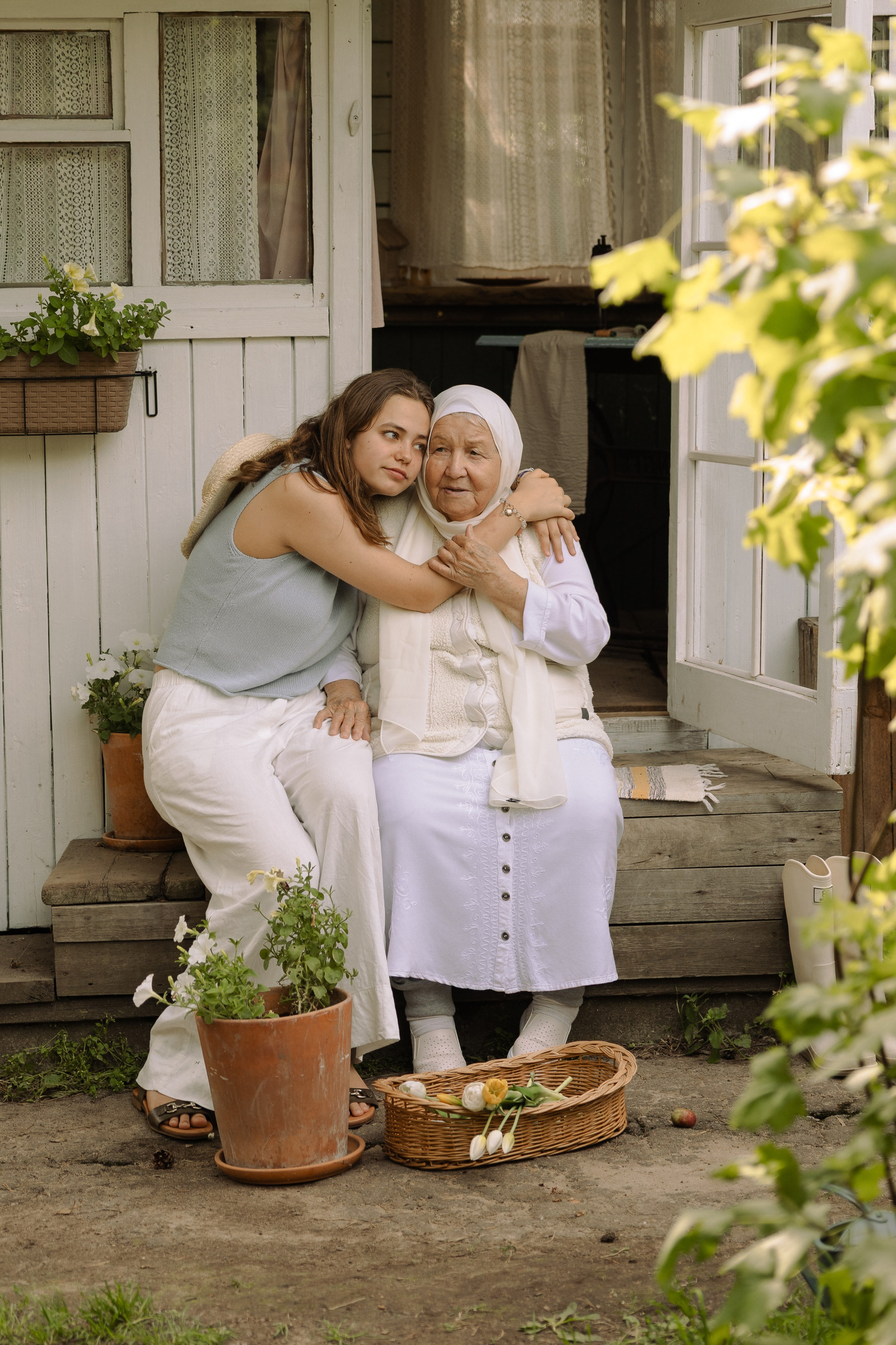 Когда семья вместе. Семейный фотограф Москва детский фотограф Одинцово фотосессия беременности Рогачева Екатерина