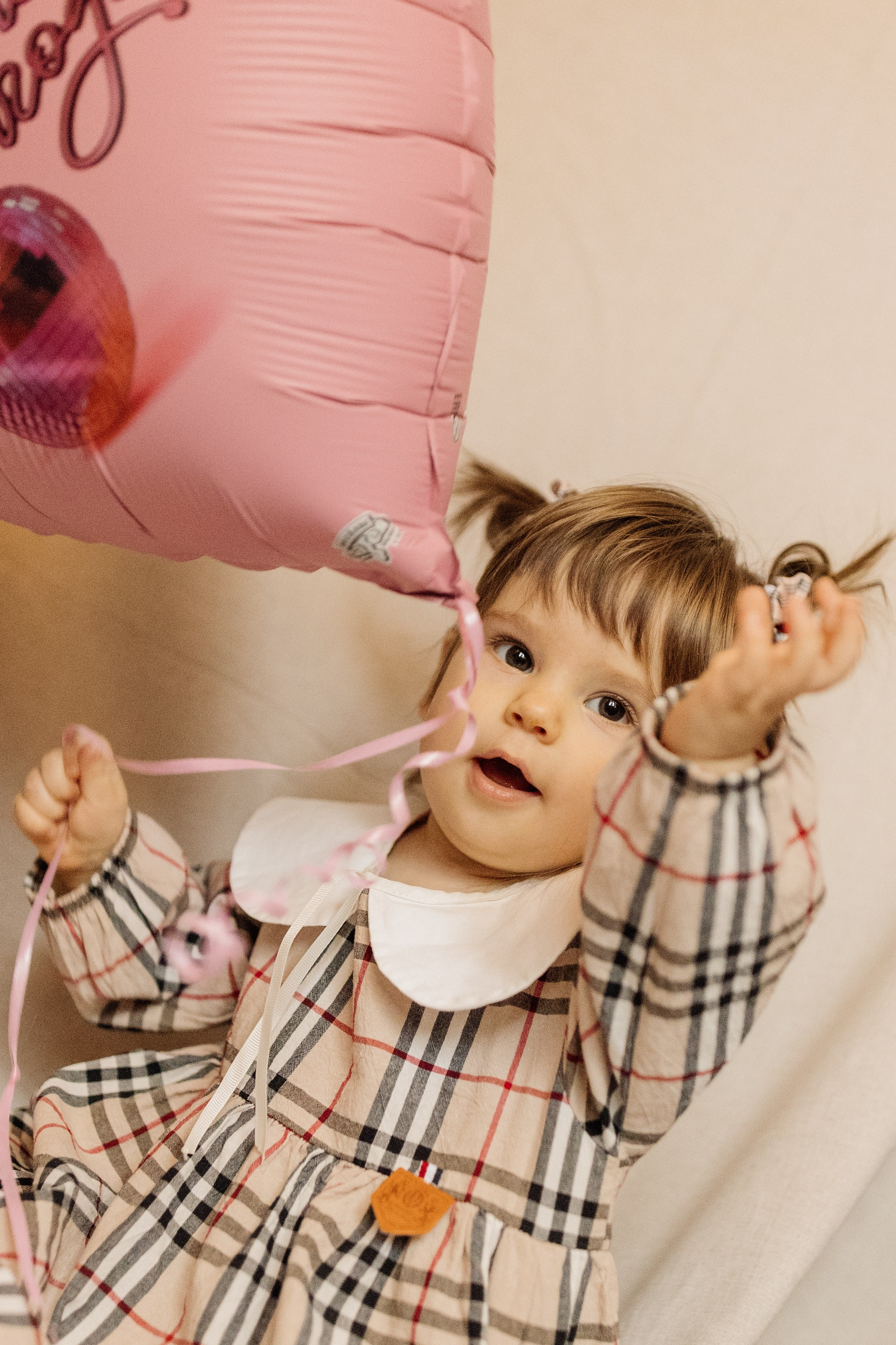 Миюша 1 год. Семейный фотограф Москва детский фотограф Одинцово фотосессия беременности Рогачева Екатерина