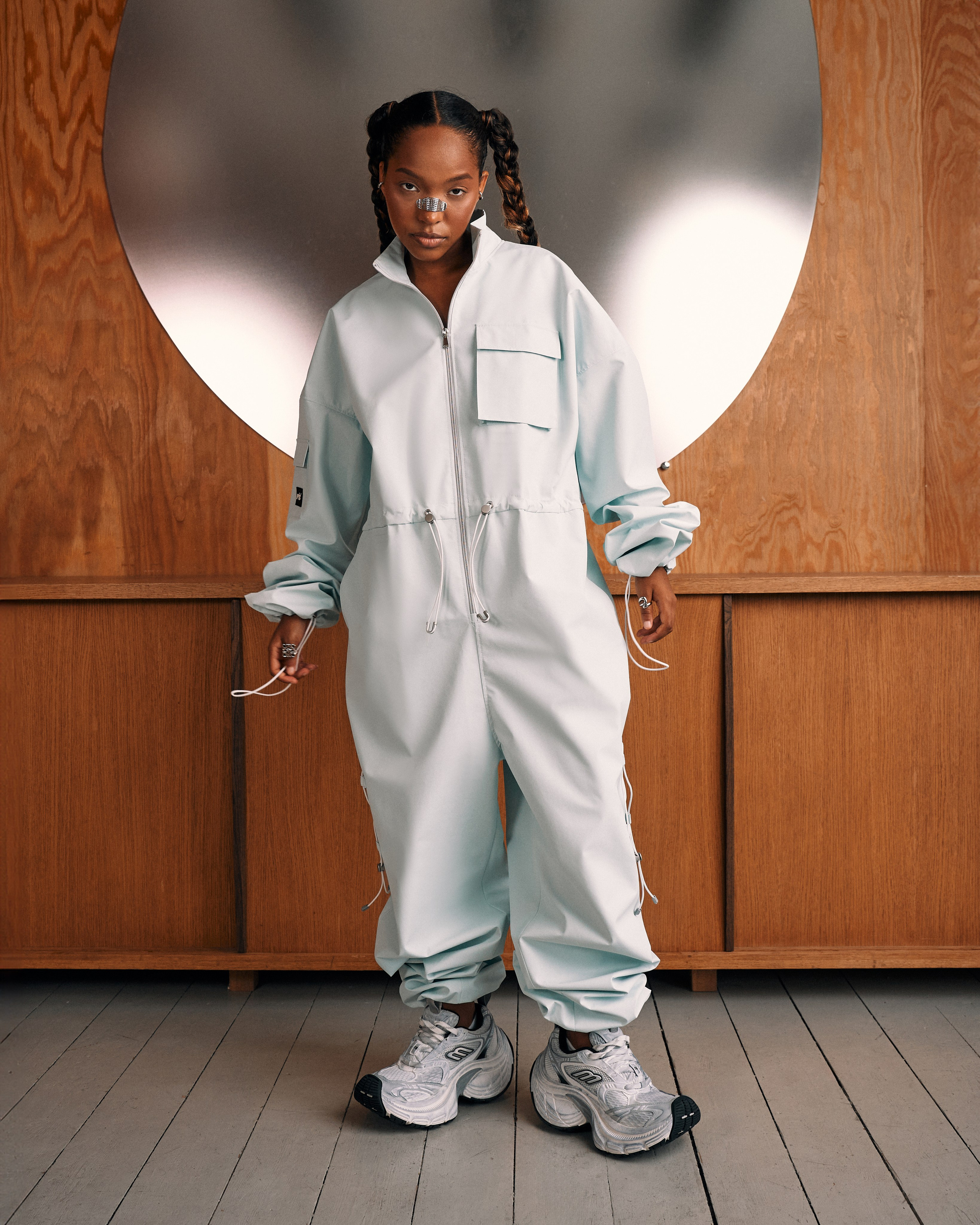 Каталог | Лукбук. Фотограф и видеограф в Санкт-Петербурге Эльнара Екимова