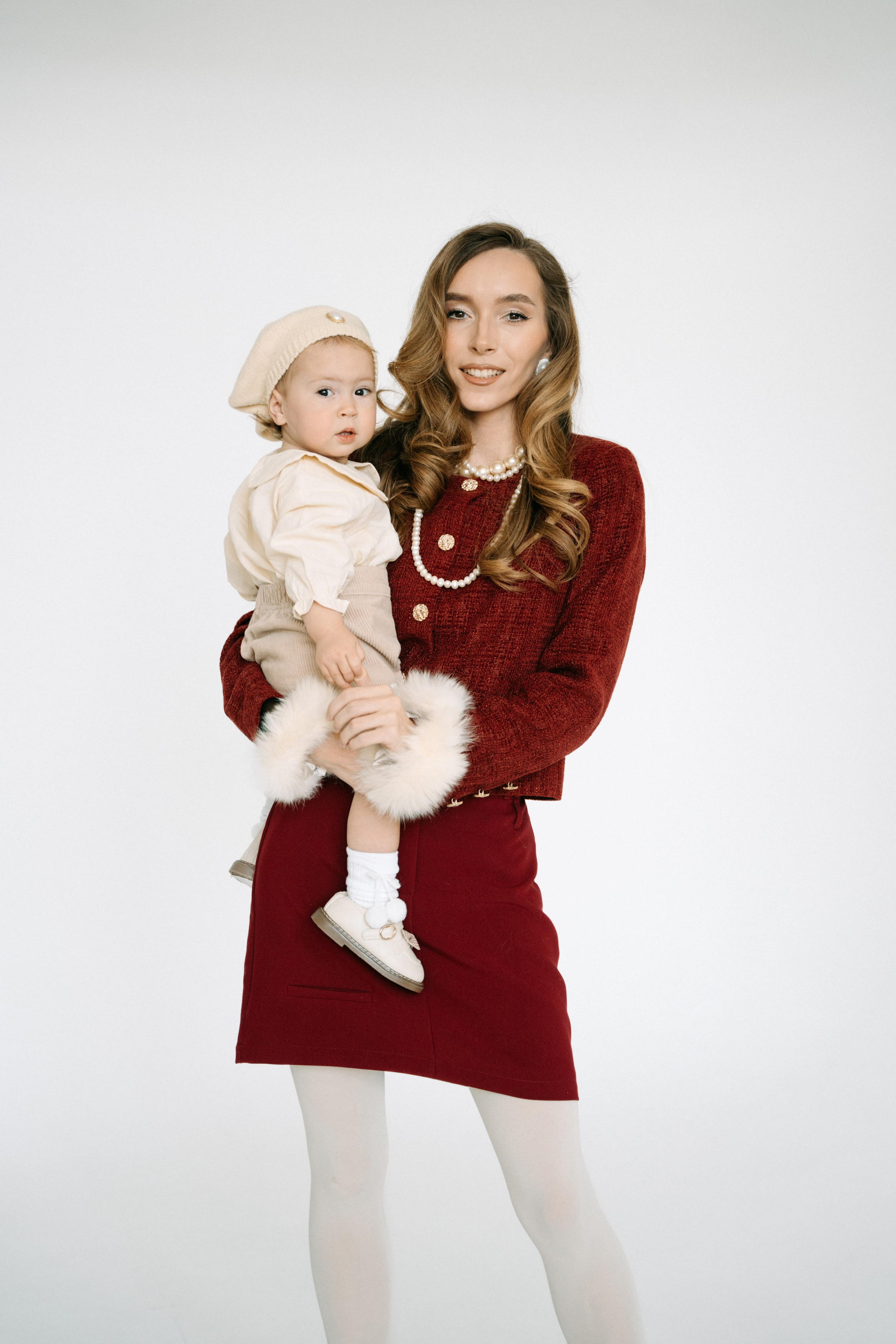 Семейные истории. Ульяна Ремезова | Фотограф | Челябинск