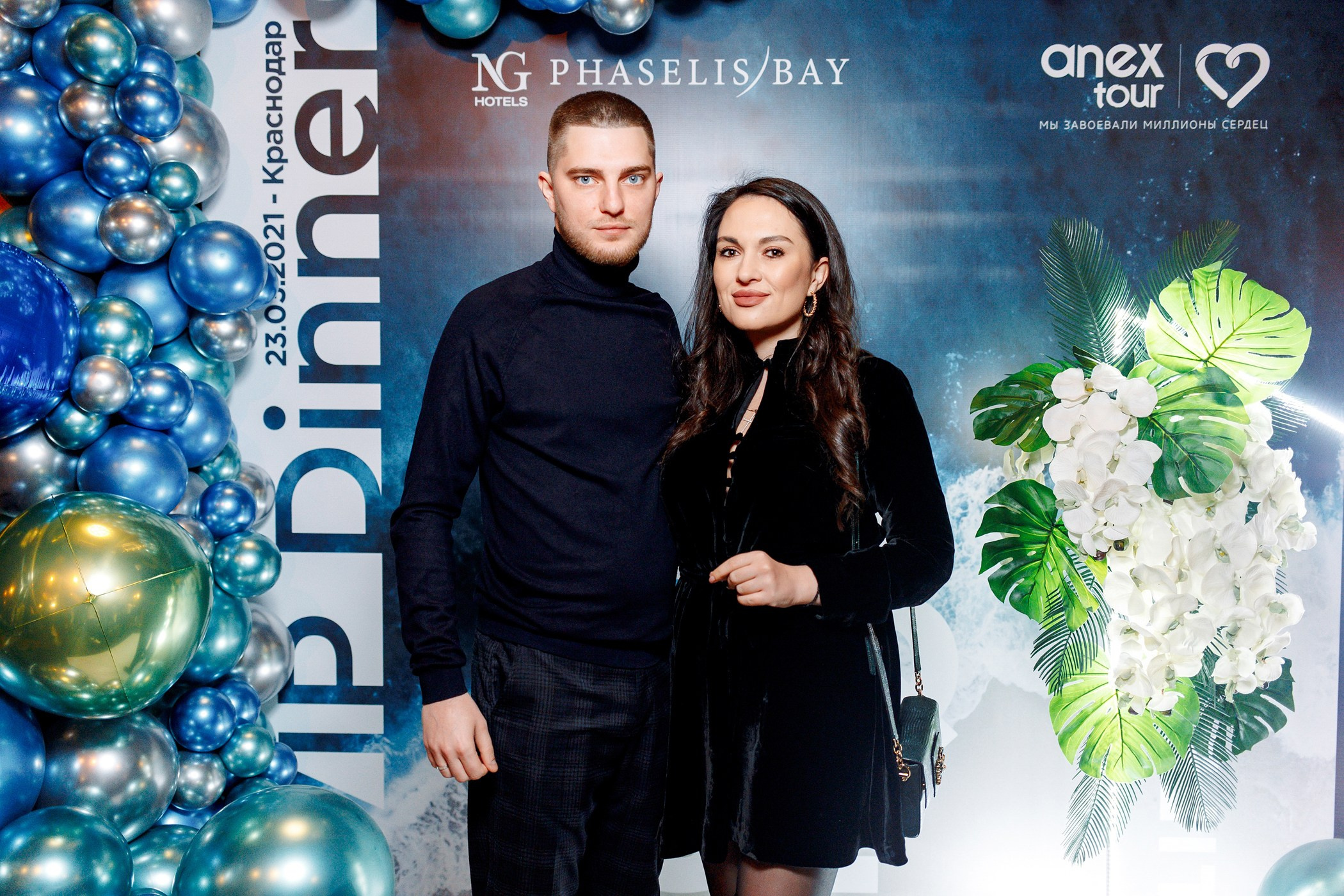 репортажный фотограф в краснодаре и крае