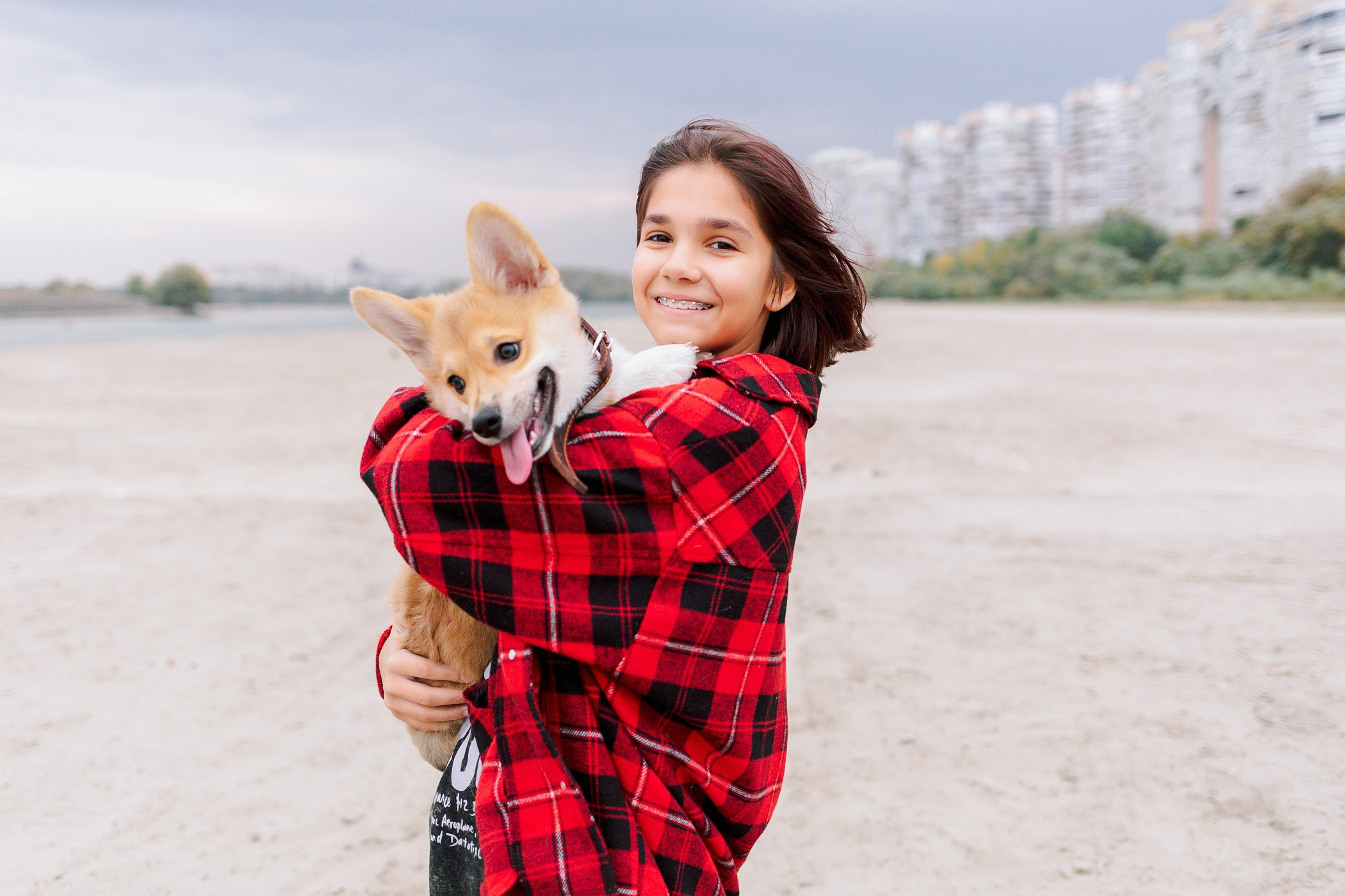 Стич. Семейный, репортажный, свадебный фотограф в Краснодаре Артур Александрин