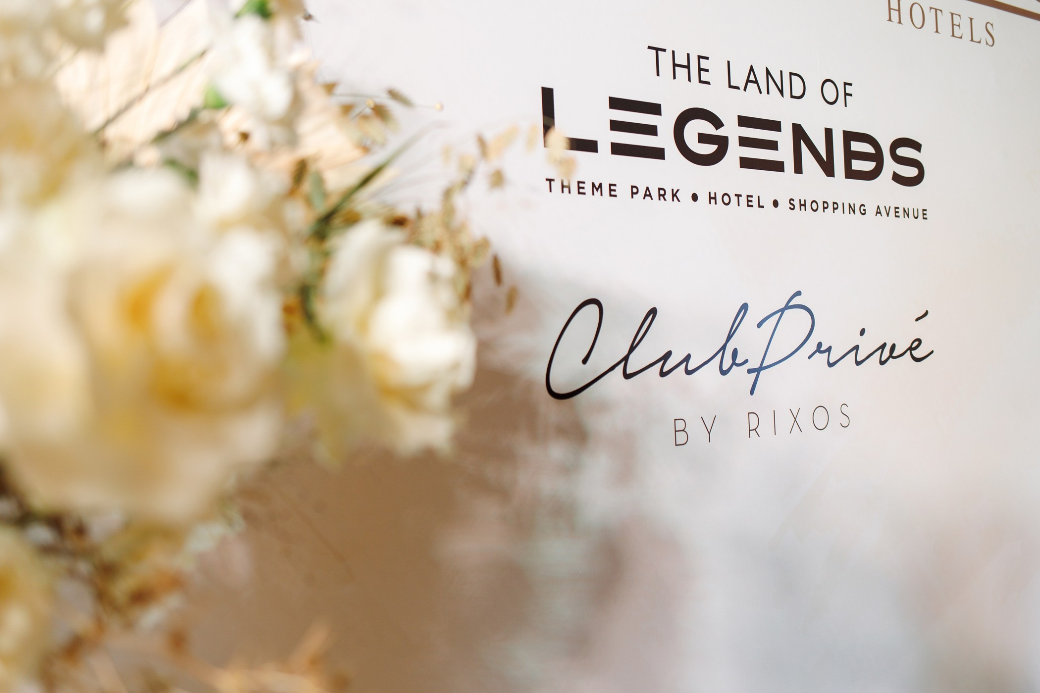 репортажный фотограф в краснодаре