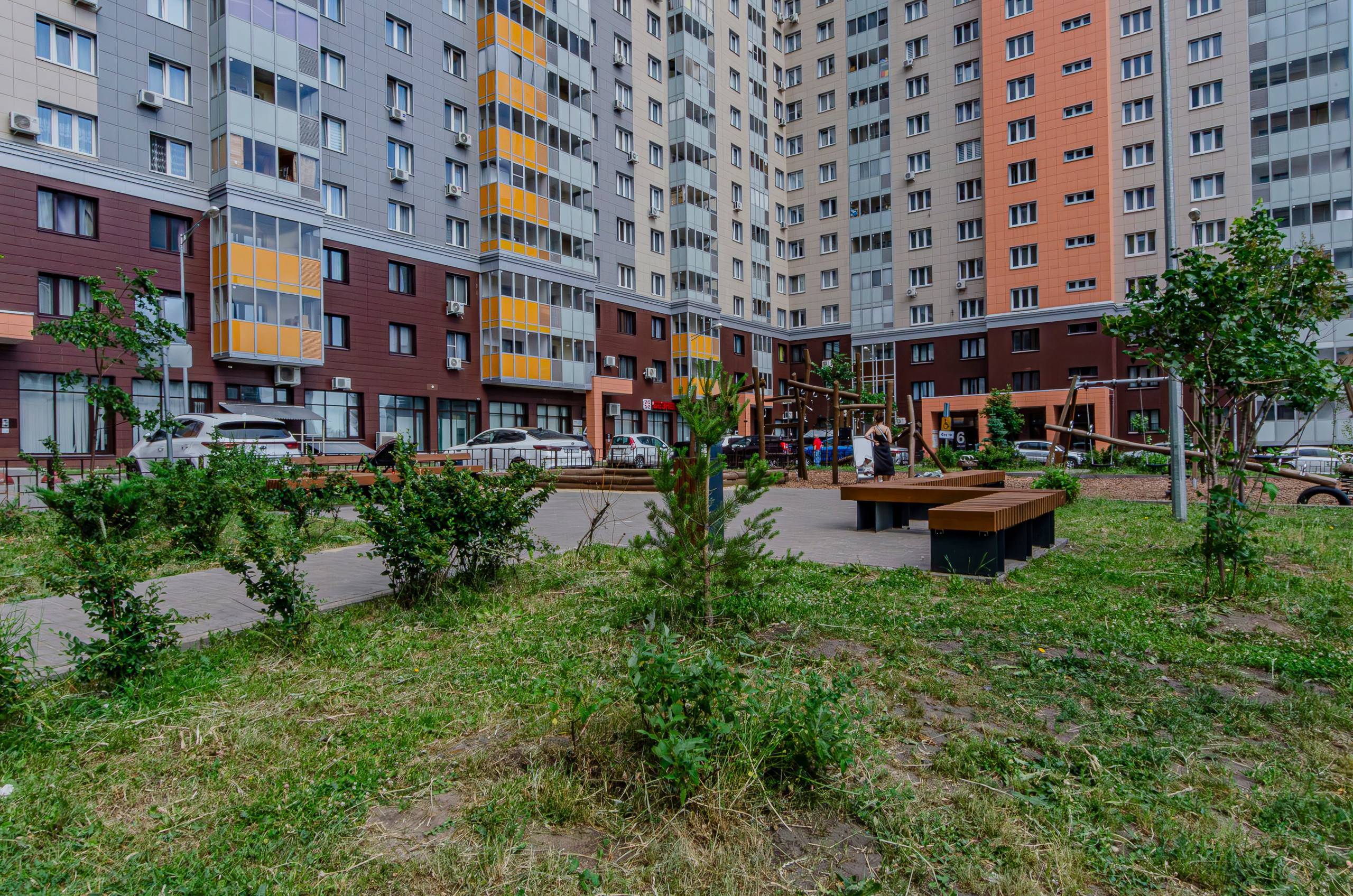 Камалеева 32. Nataliphotokzn.ru Фотограф. Казань. Интерьерная съёмка