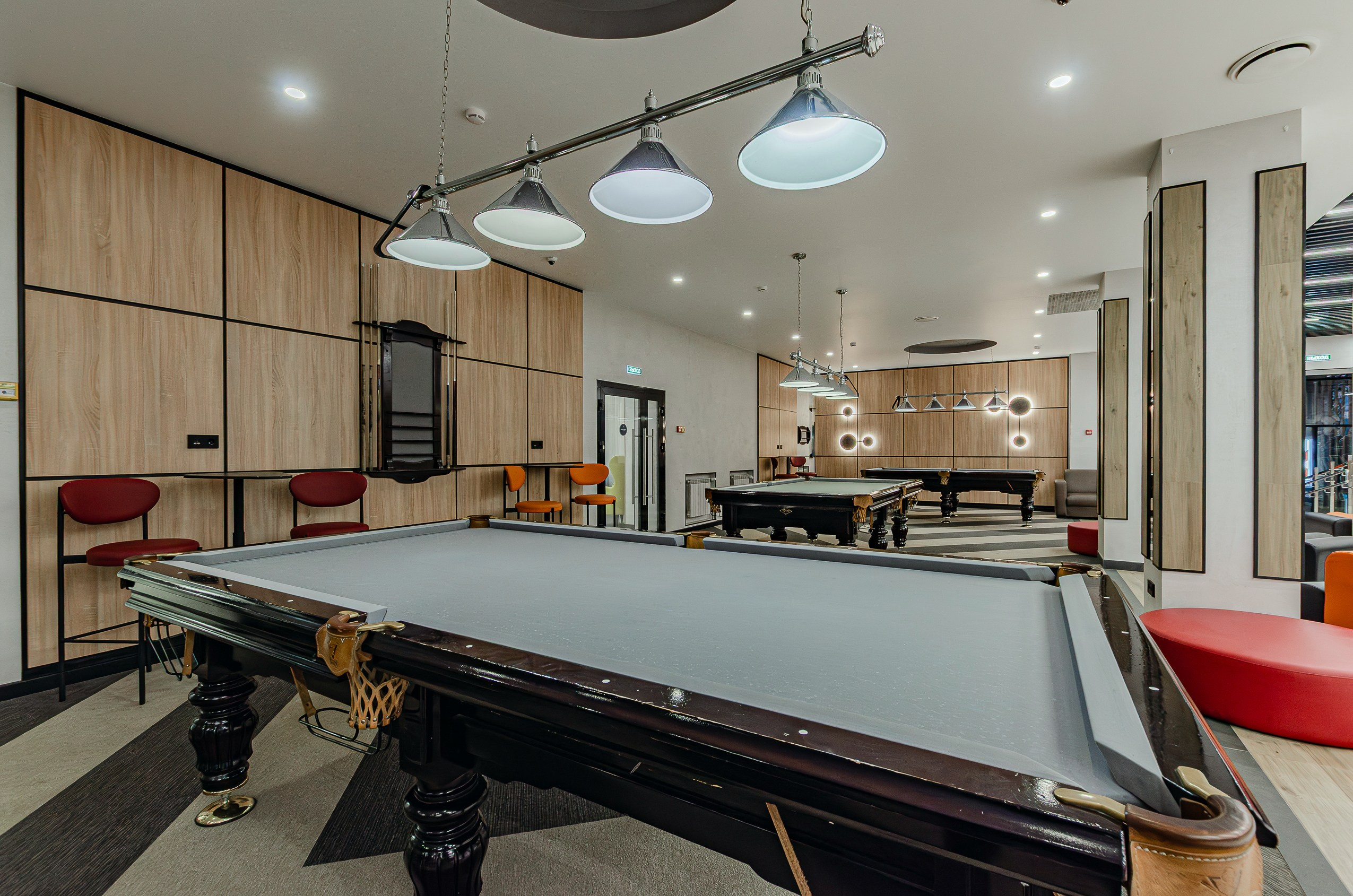 Отель Амакс Сафар. Nataliphotokzn.ru Фотограф. Казань. Интерьерная съёмка