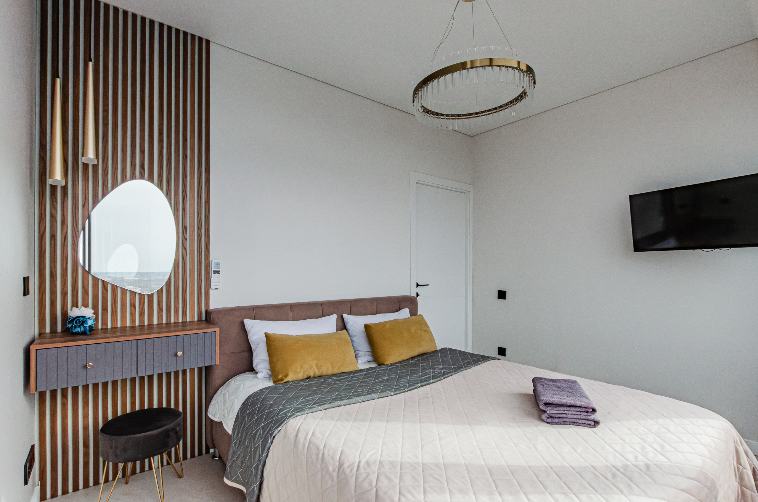 Атлантис. Nataliphotokzn.ru Фотограф. Казань. Интерьерная съёмка