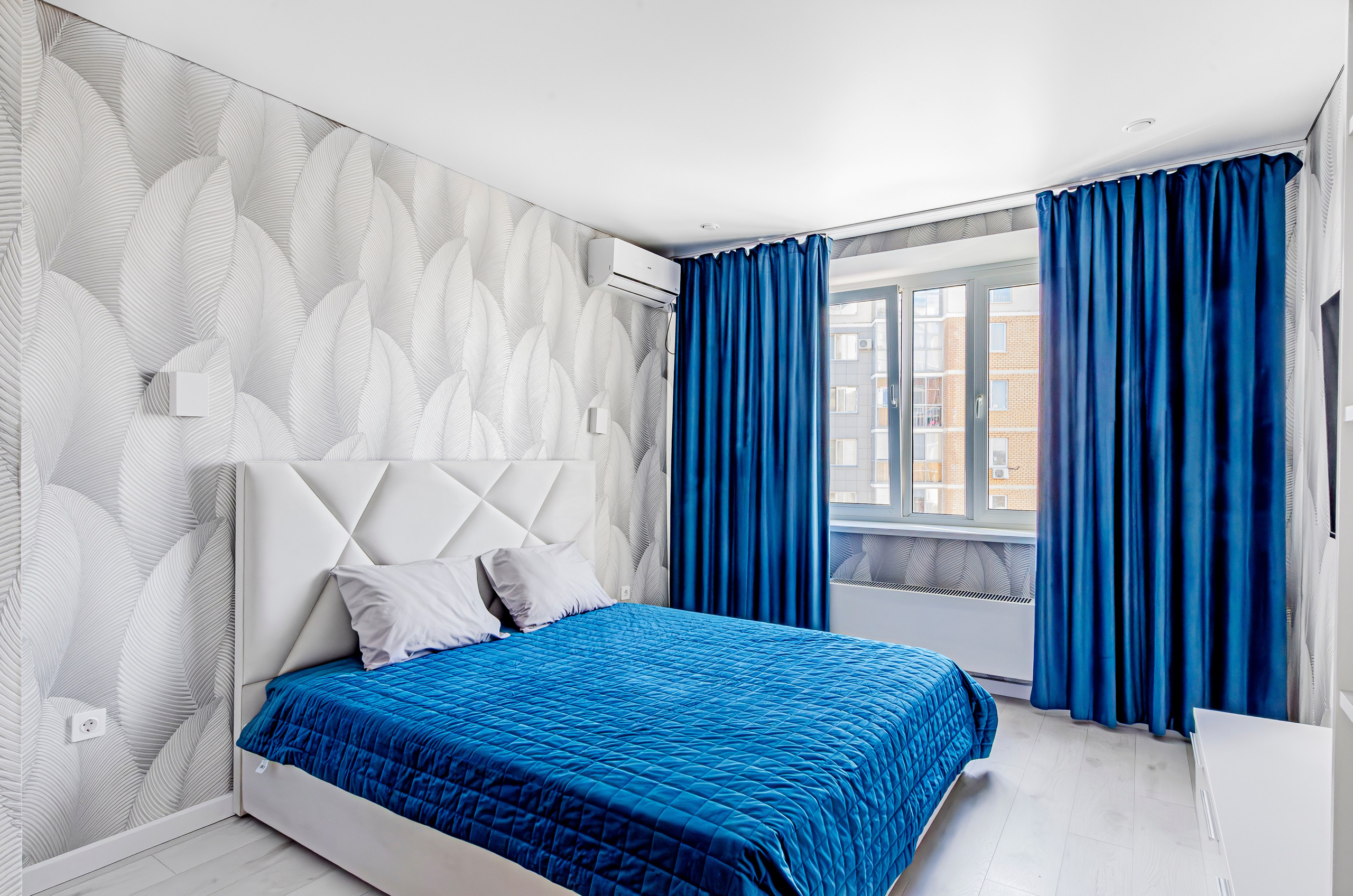 Ямашева 103. Nataliphotokzn.ru Фотограф. Казань. Интерьерная съёмка