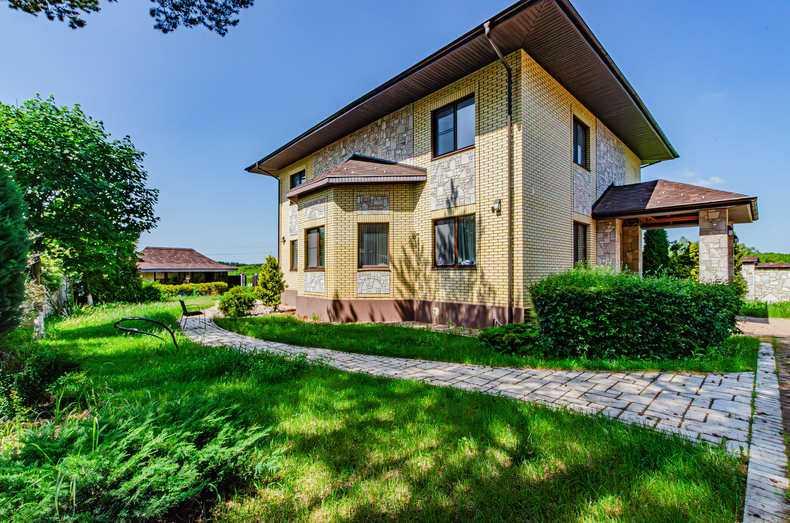 Бирюли. Nataliphotokzn.ru Фотограф. Казань. Интерьерная съёмка