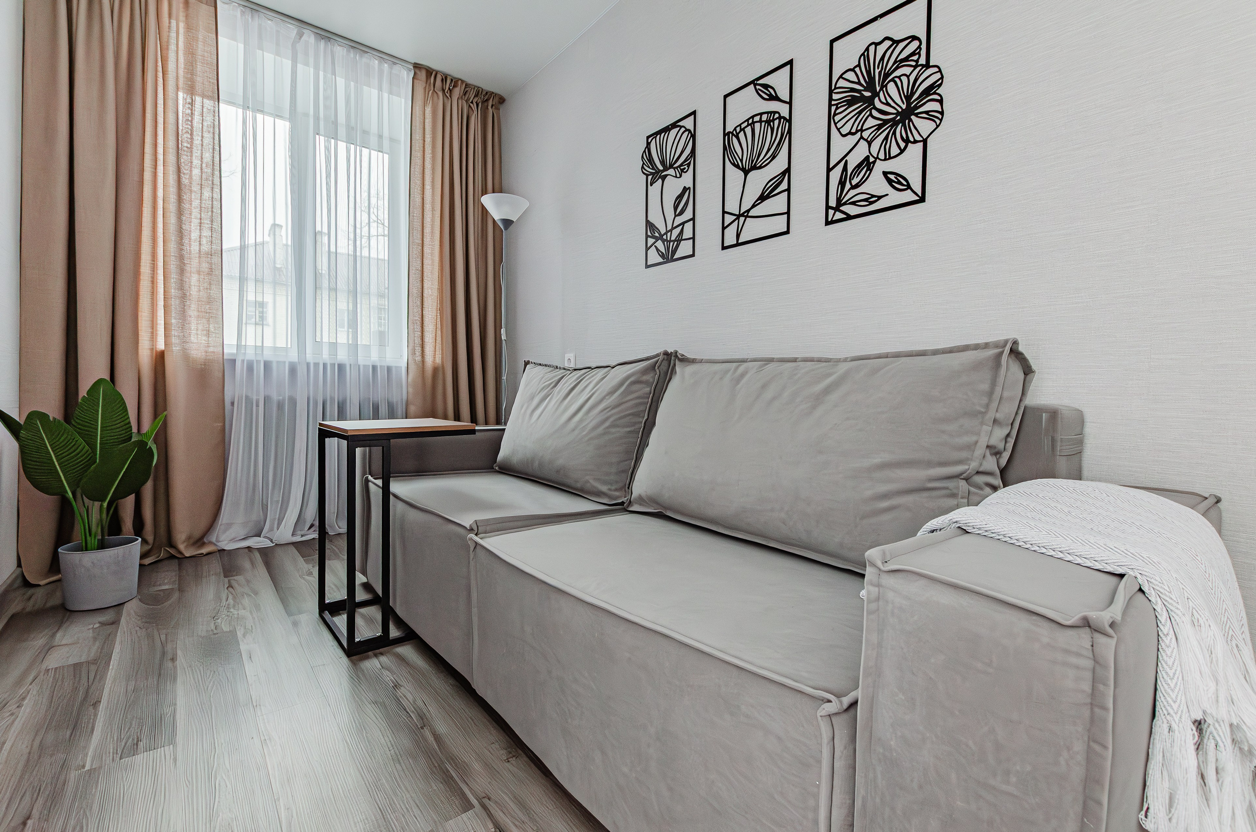 Кошевого. Nataliphotokzn.ru Фотограф. Казань. Интерьерная съёмка