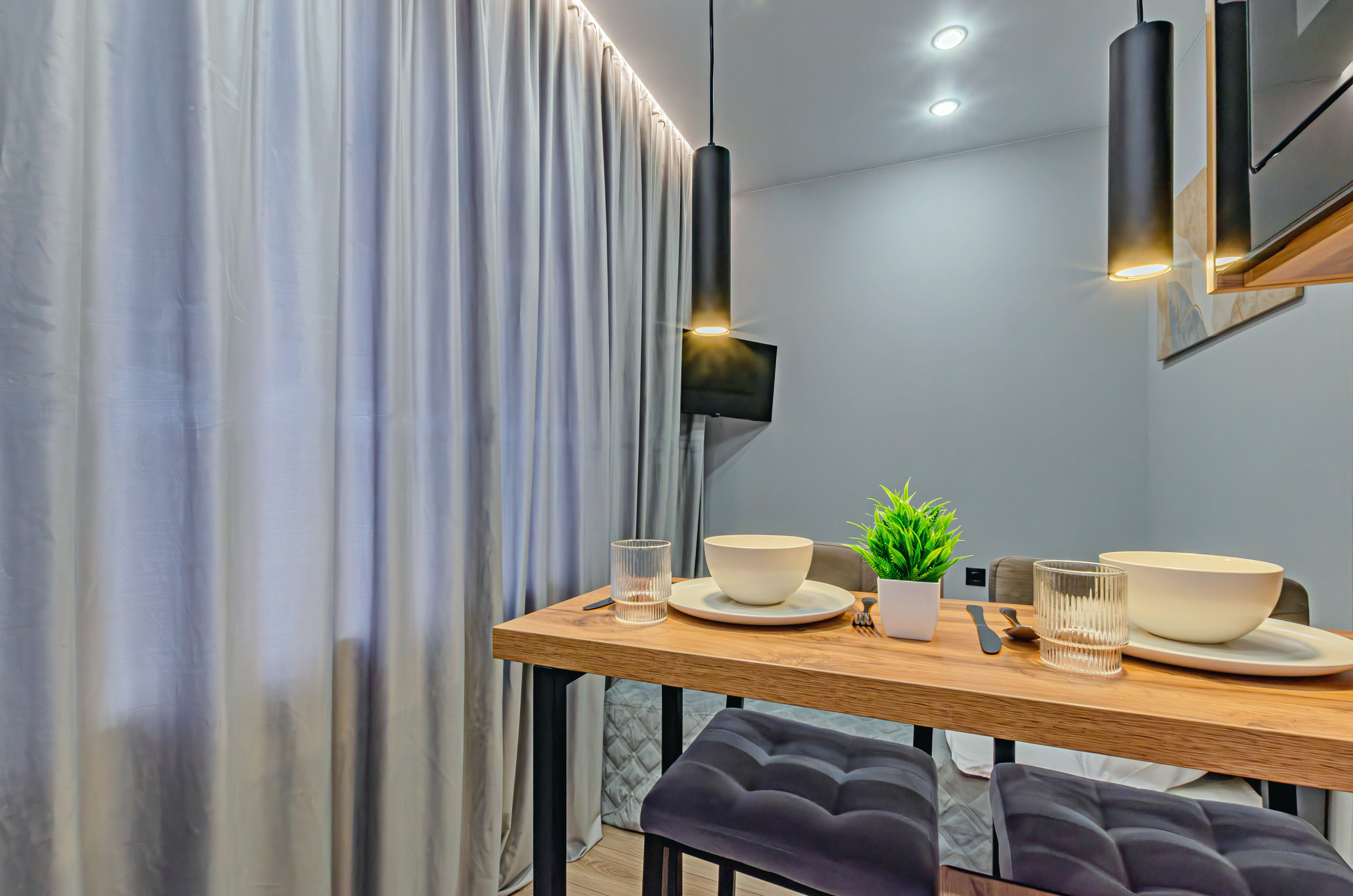 Nataliphotokzn.ru Фотограф. Казань. Интерьерная съёмка