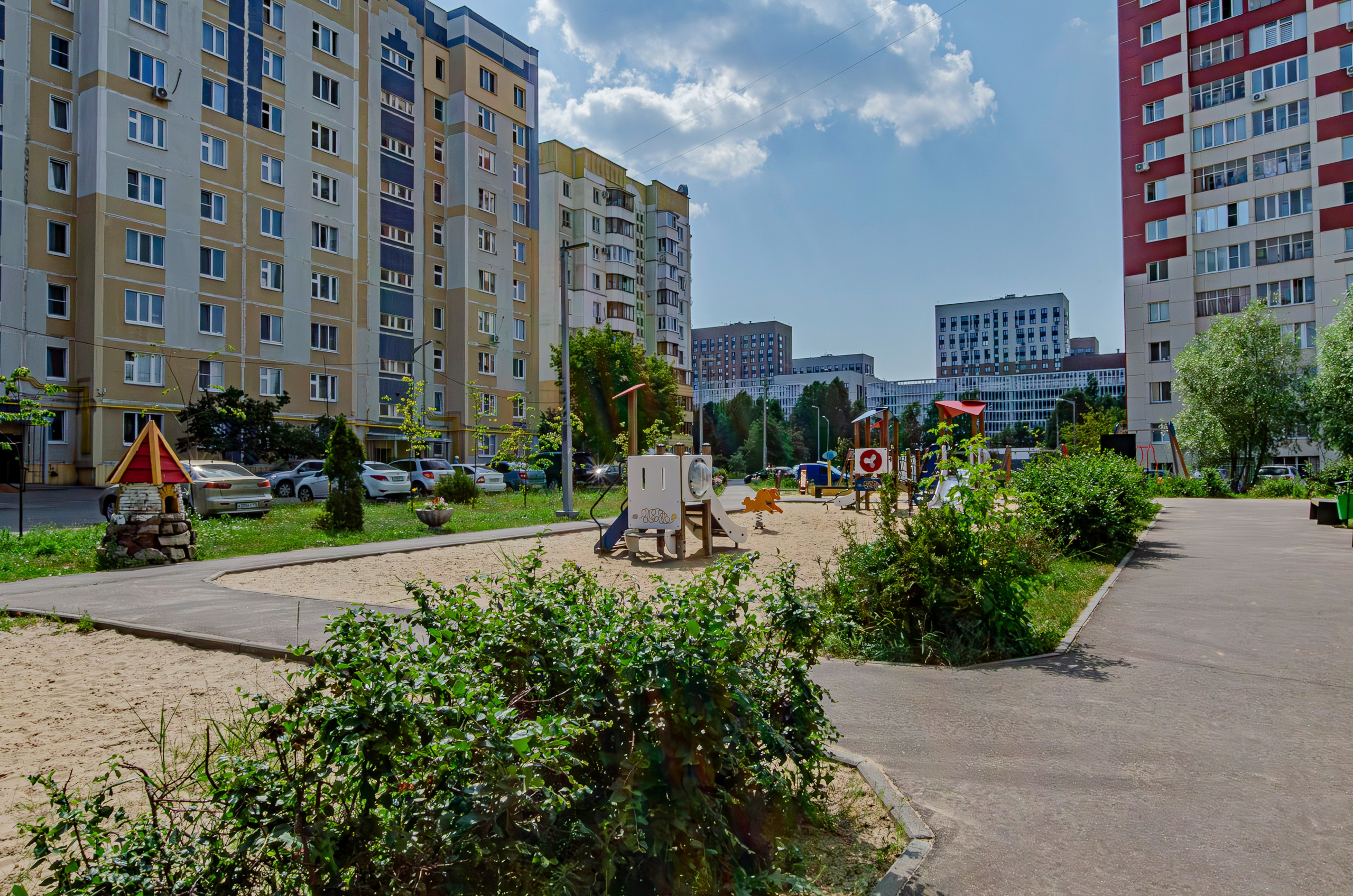 Бигичева 11. Nataliphotokzn.ru Фотограф. Казань. Интерьерная съёмка