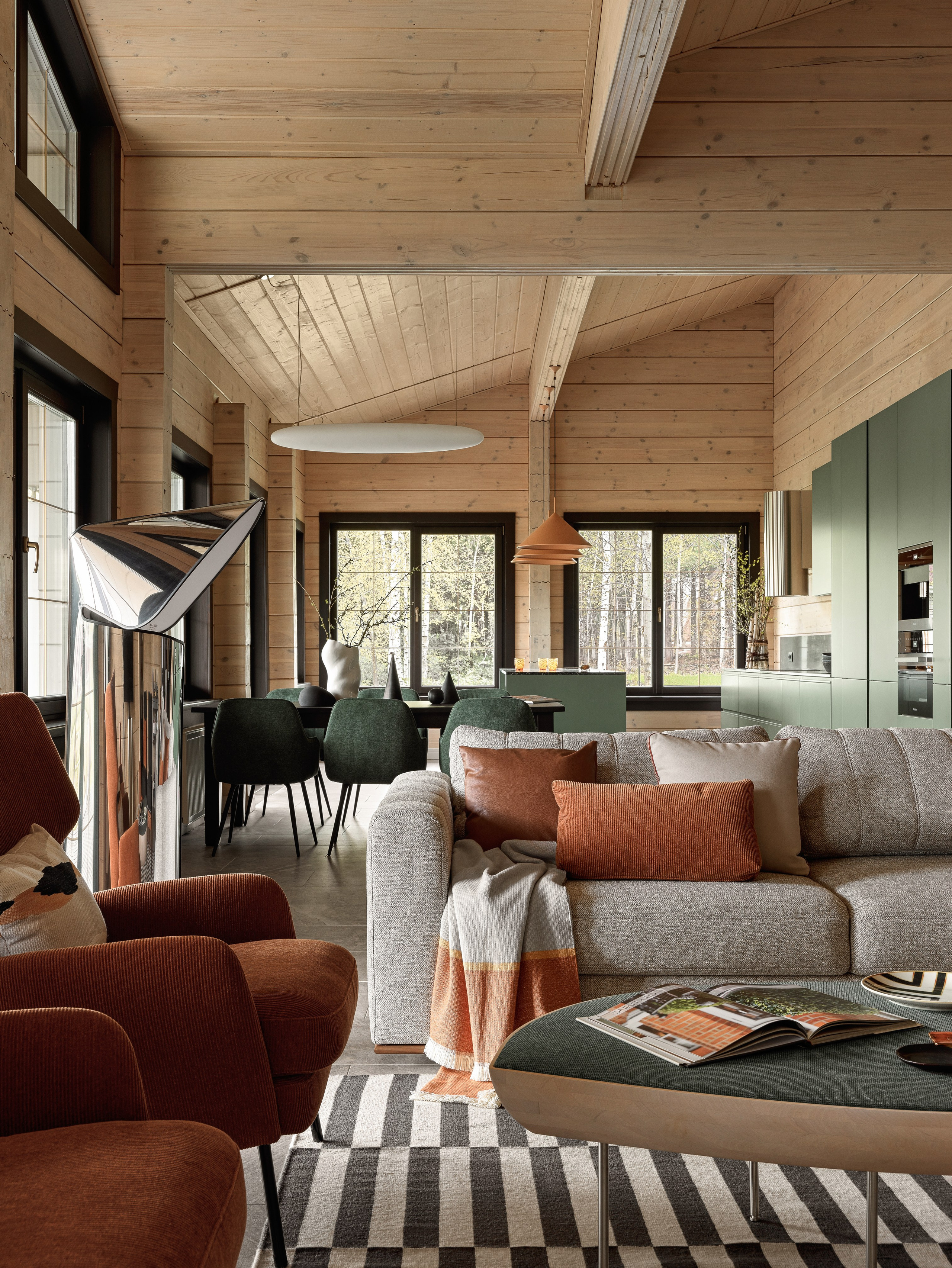 Фотограф Максим Максимов