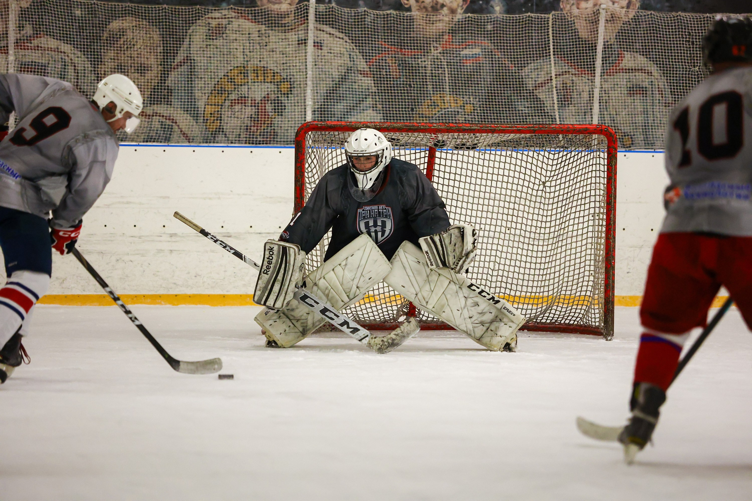 Спорт. Профессиональной фотограф в Санкт-Петербурге Алексей Киселёв