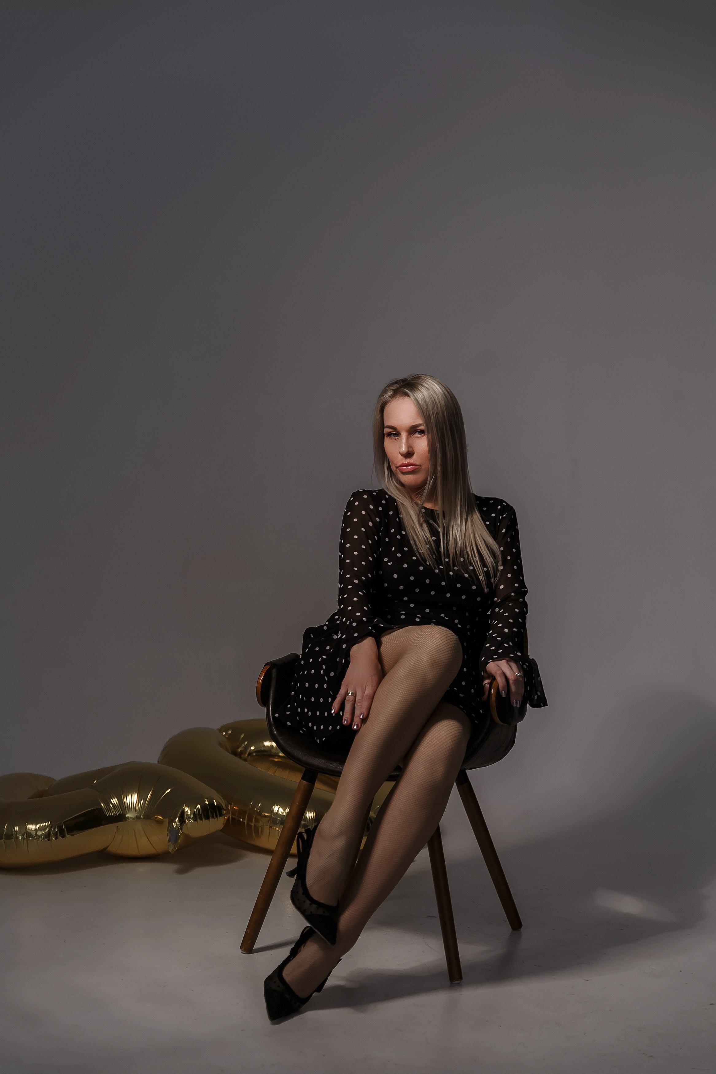 Лилия. Студия. Свадебный и семейный фотограф в Брянске Ирина Гавриленко, выпускные ал