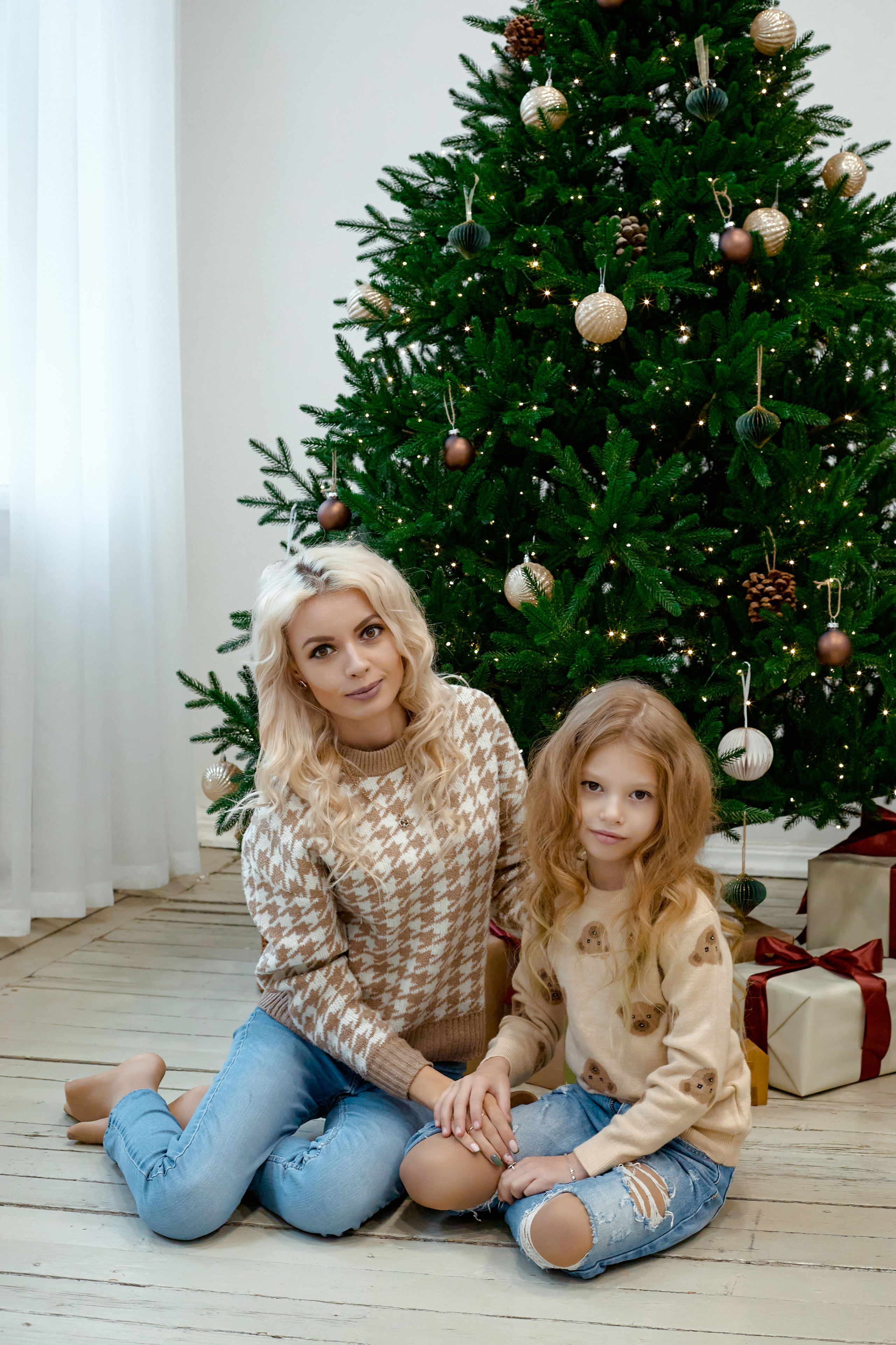 Фотосессия Модельной школы «Аэлита» | Смоленск. Фотограф в Смоленске Ася Польшина