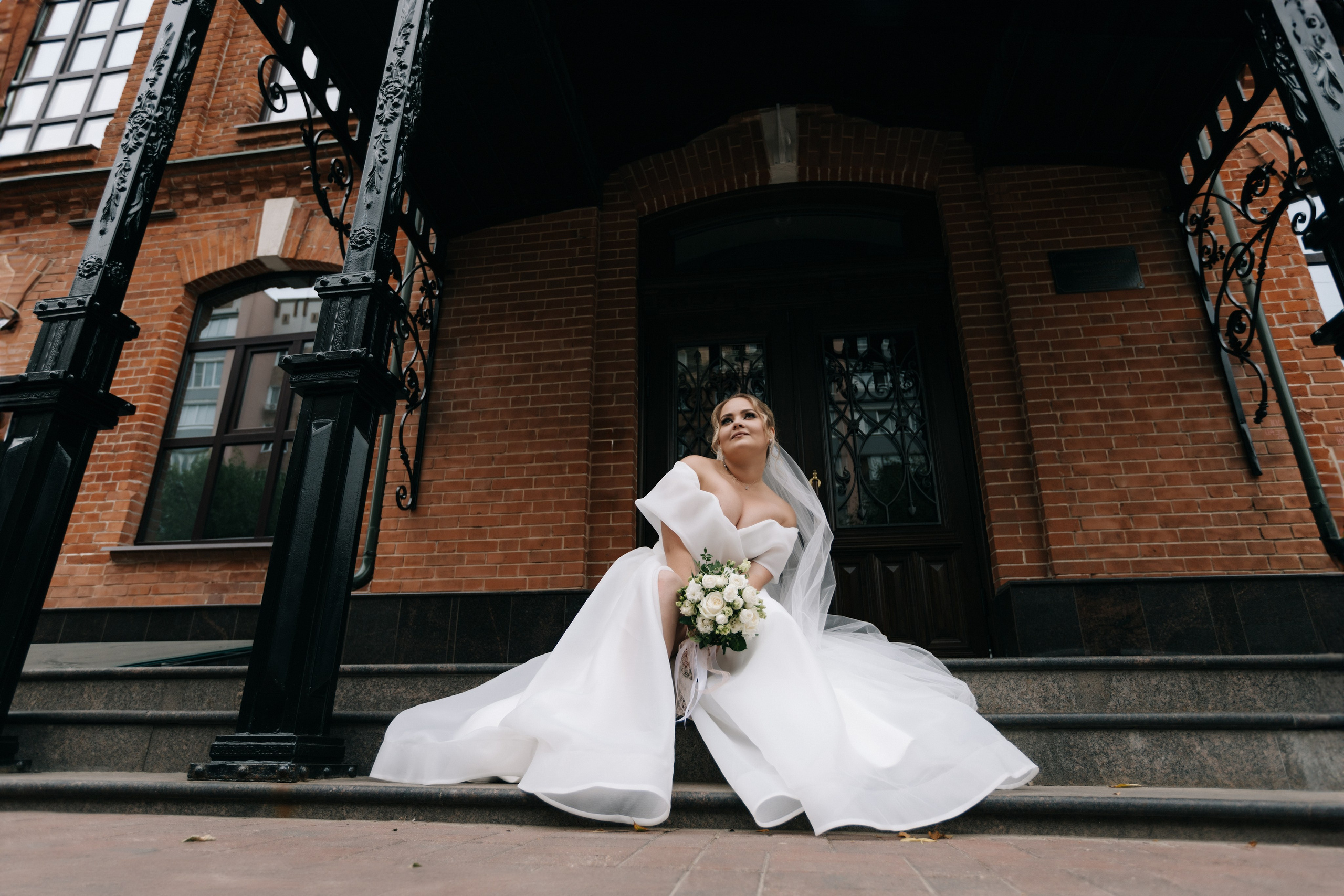 260823. Свадебный и семейный фотограф Светлана Пирюгина