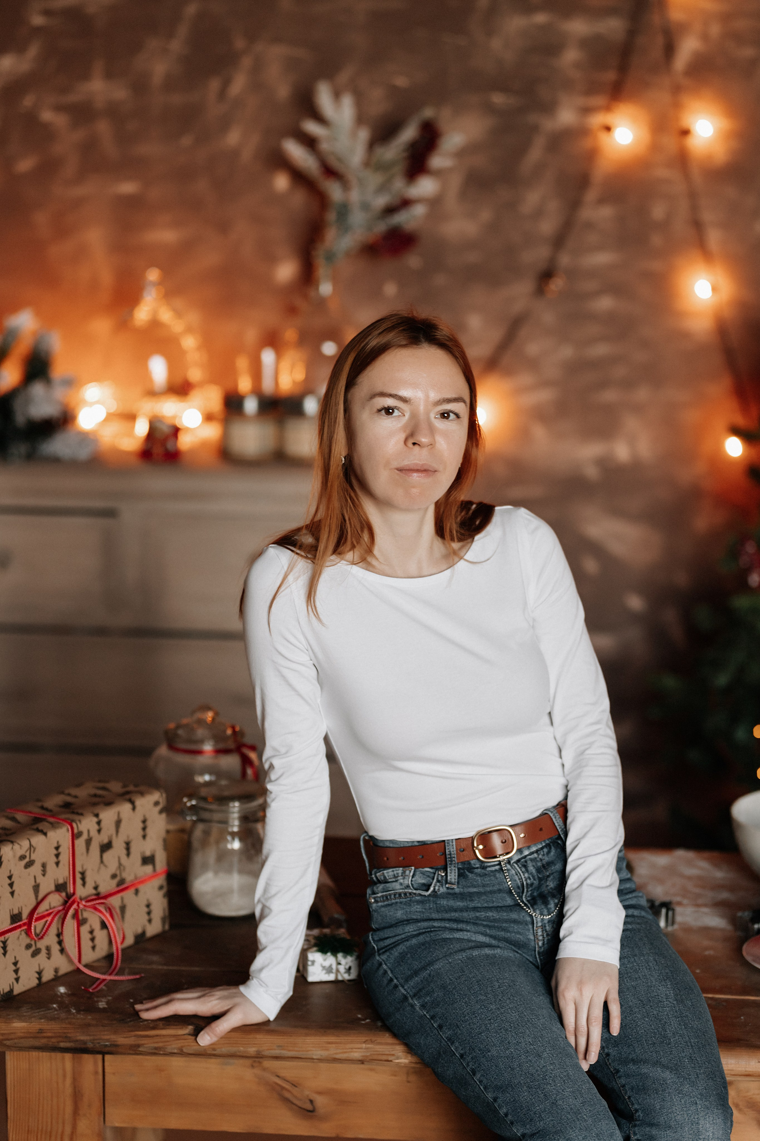 Пыхтины. Свадебный и семейный фотограф Светлана Пирюгина