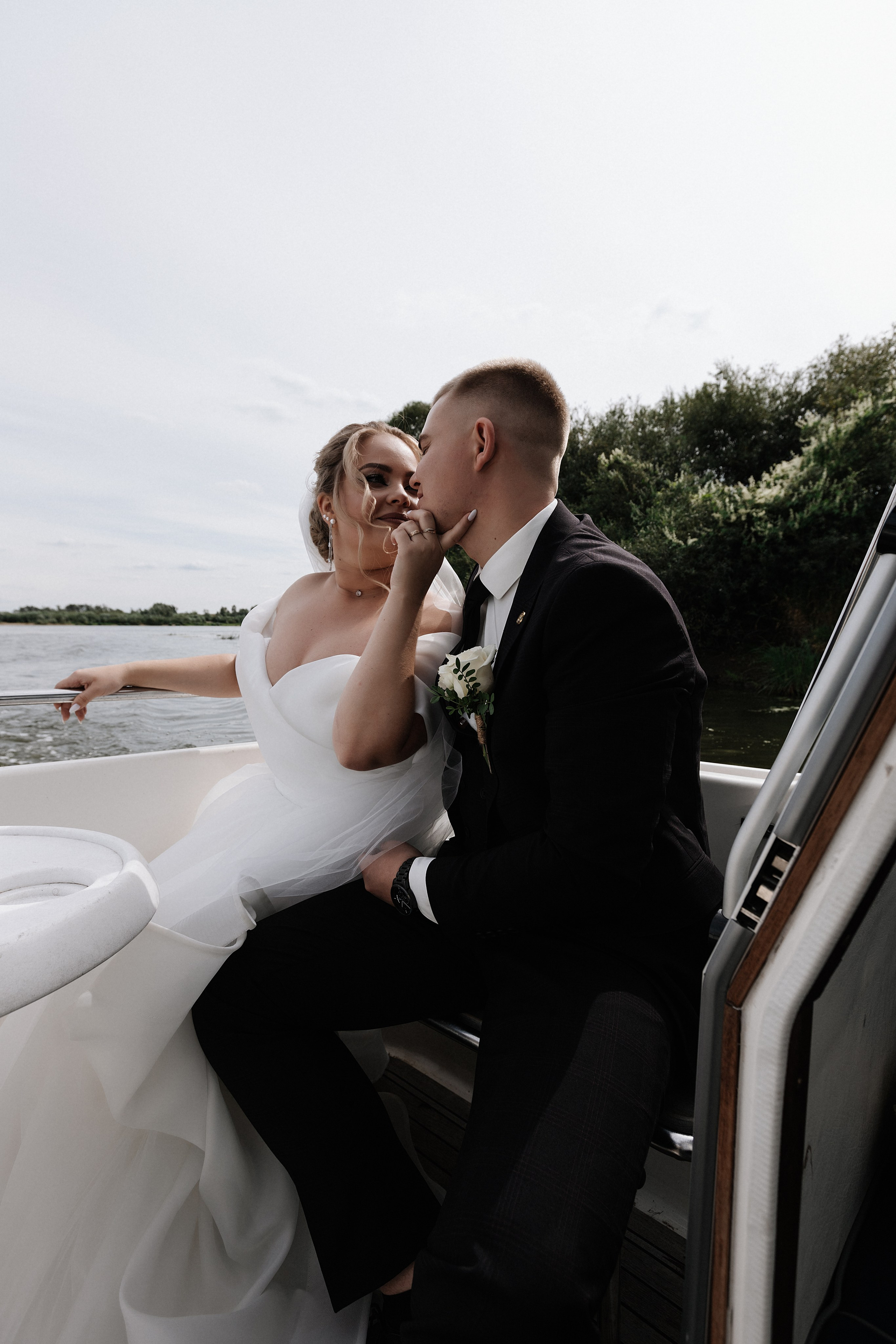 260823. Свадебный и семейный фотограф Светлана Пирюгина