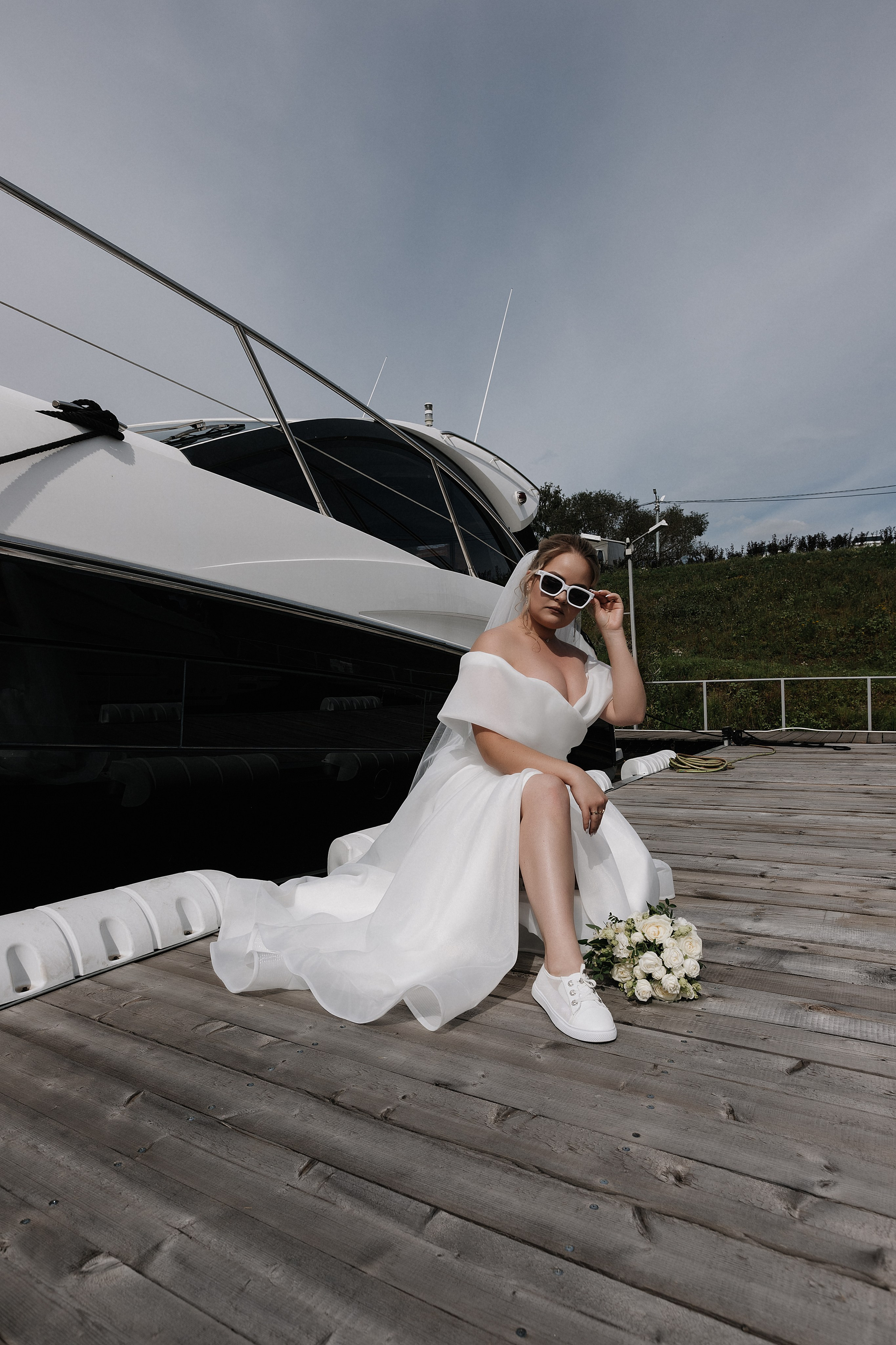 260823. Свадебный и семейный фотограф Светлана Пирюгина