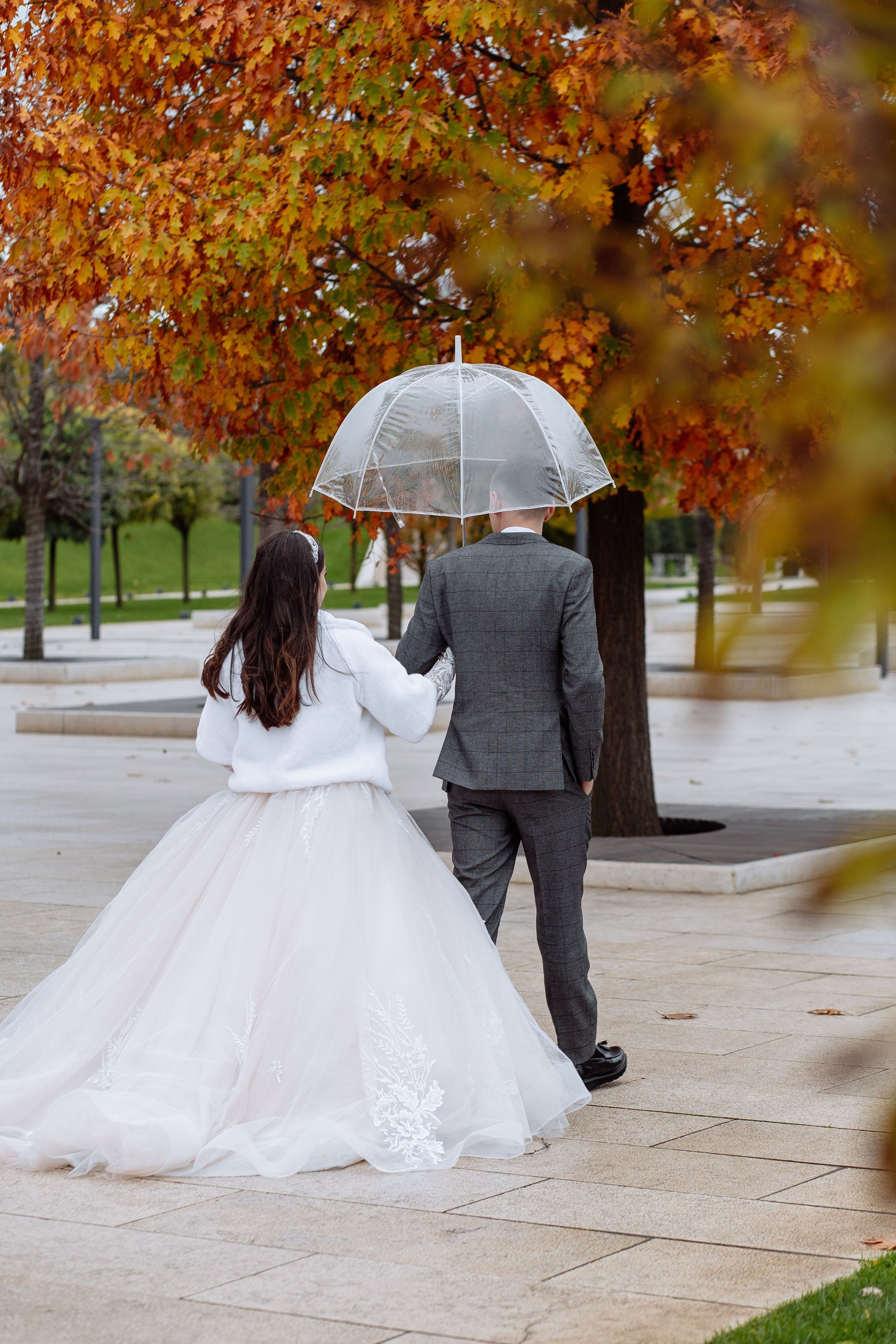 Wedding Дмитрий & Кристина. Свадебный и семейный фотограф в г. Краснодаре Олеся Токарь