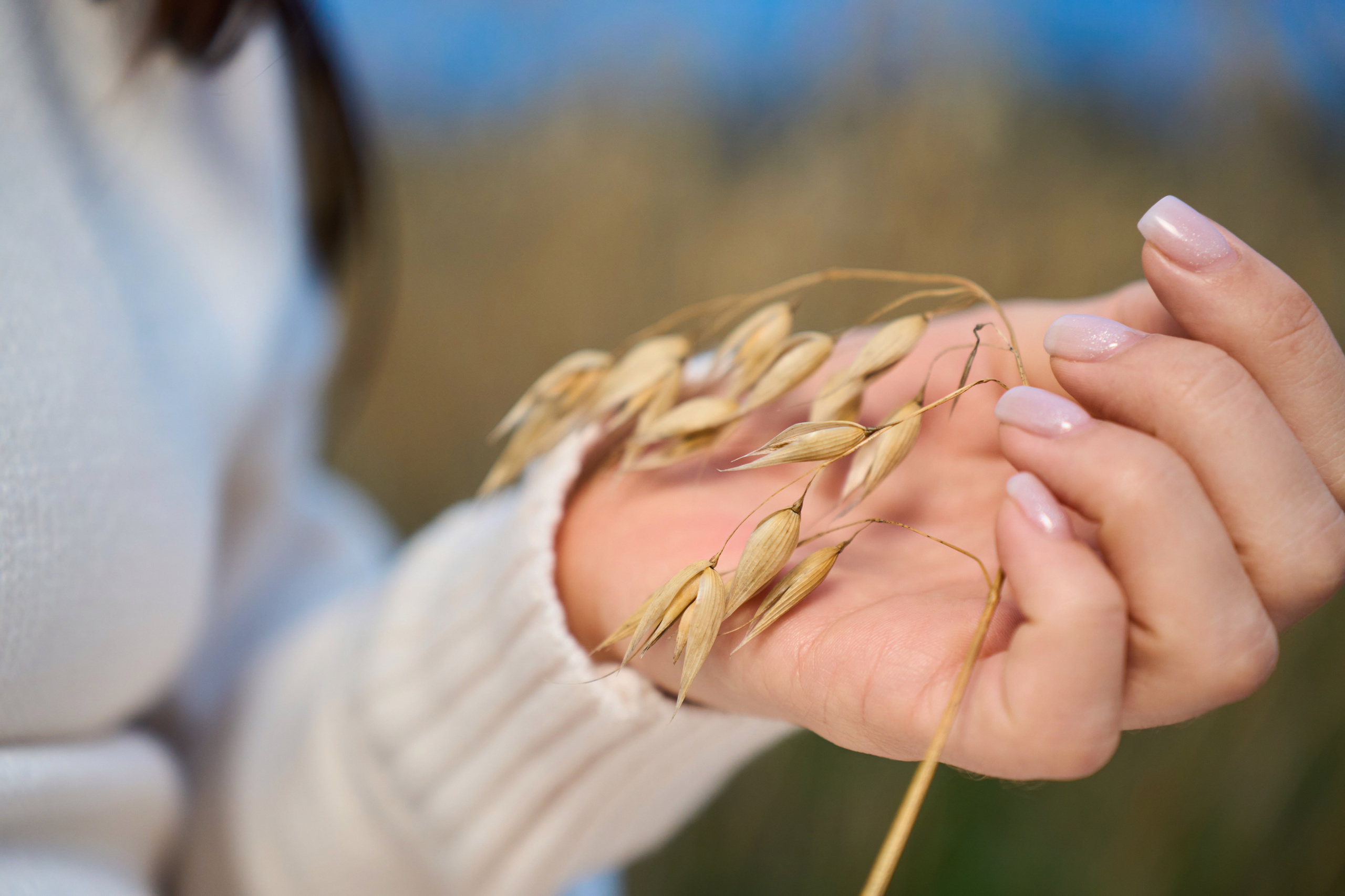 Екатерина и София. Фотограф и видеограф Павел Серобабов