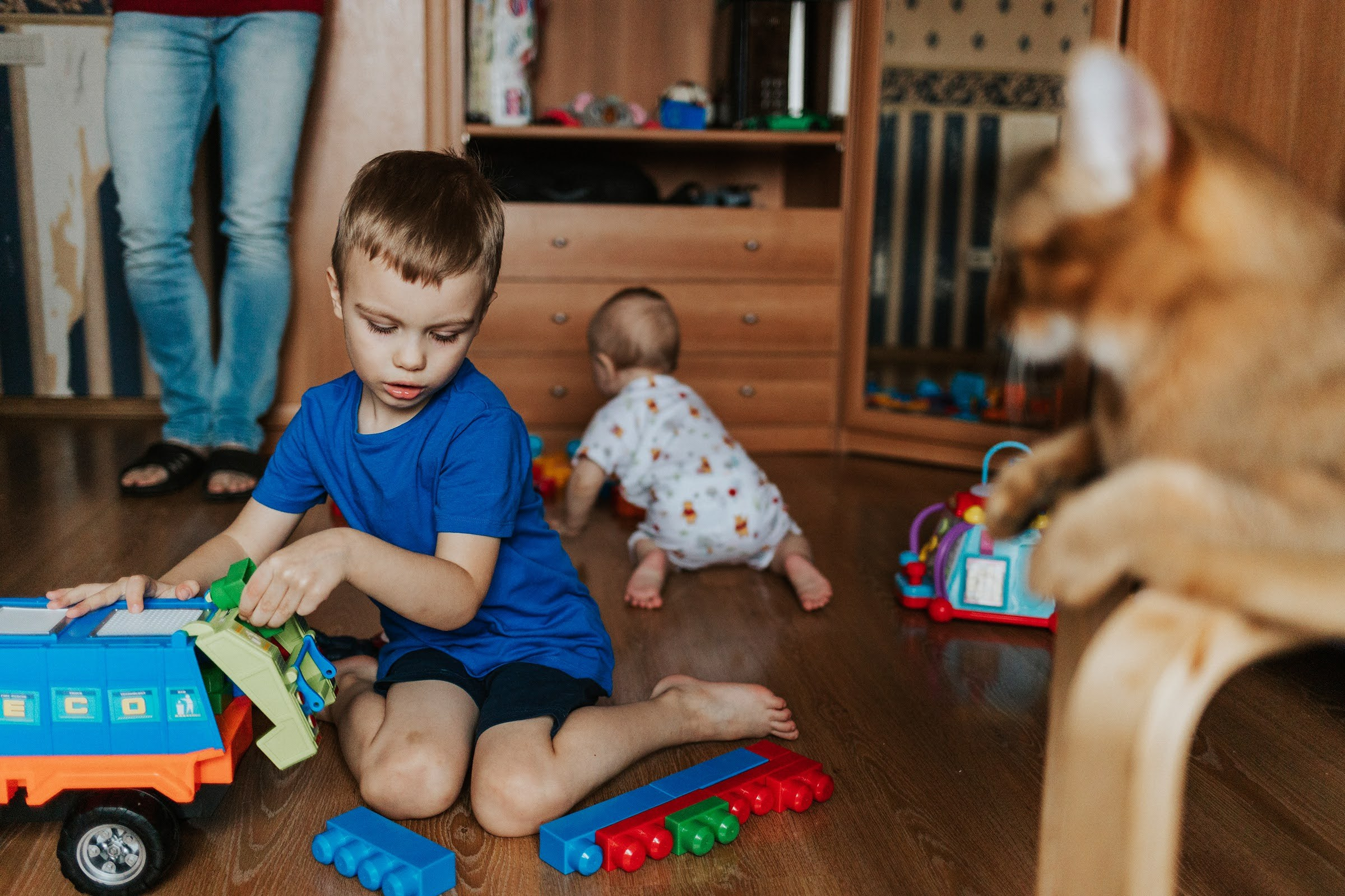 Домашняя съемка 6. Семейный домашний фотограф Москва Ивантеевка Пушкино Ирина Якштес