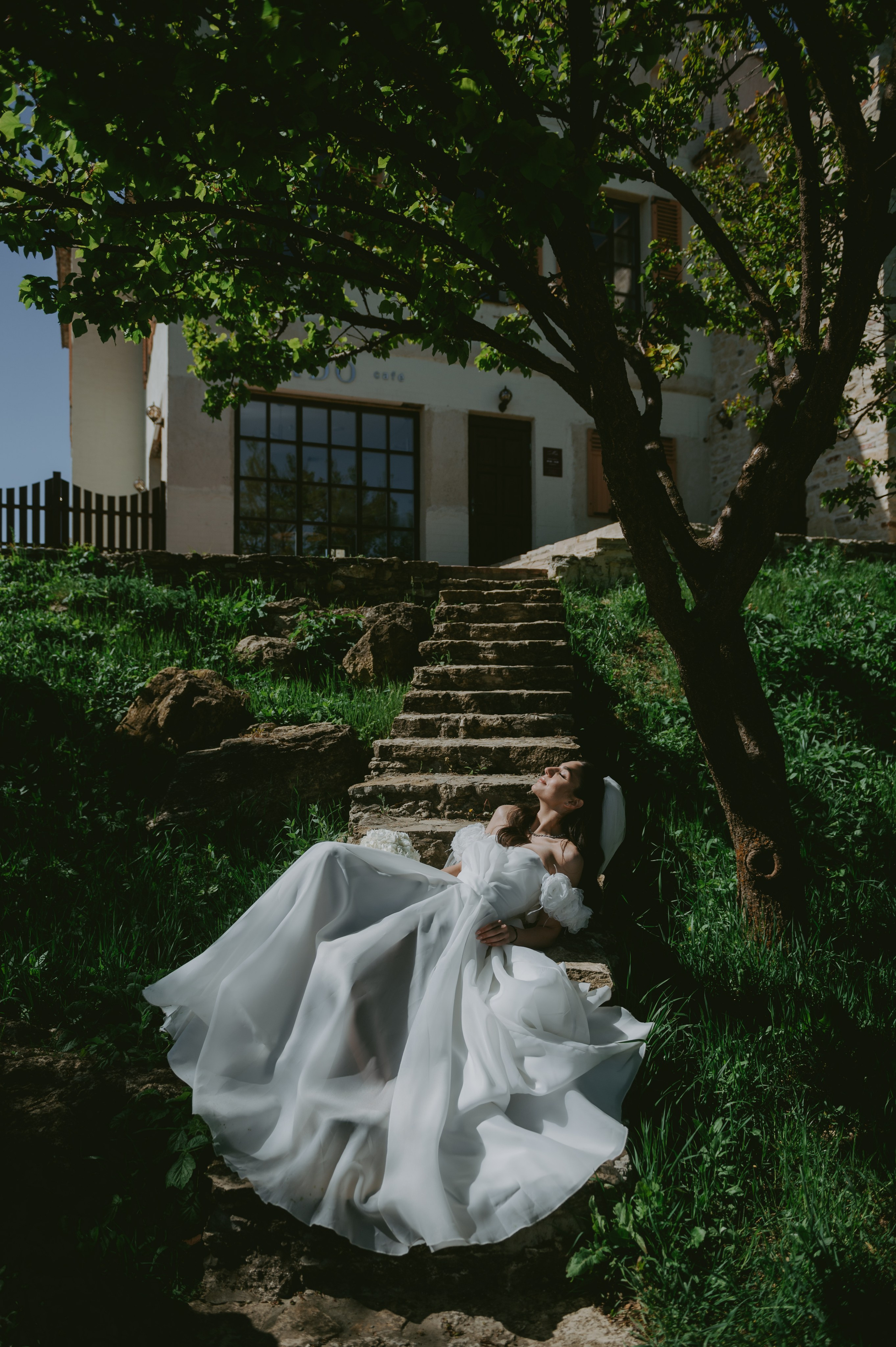 Елизавета$Дмитрий. Свадебный и семейный фотограф город Темрюк Фотостудия Темрюк