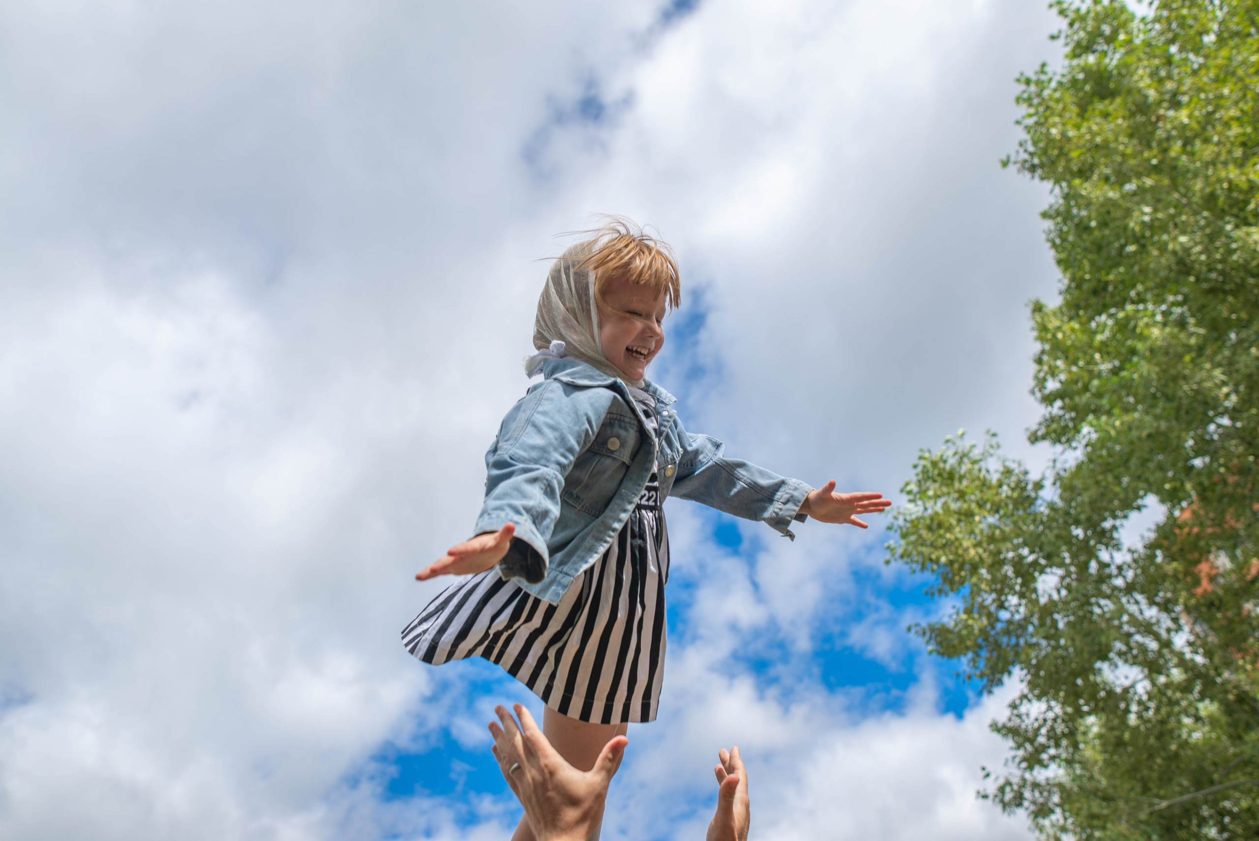 Службы. Профессиональный фотограф Церковных Таинств в Чите Ткачук Юлия