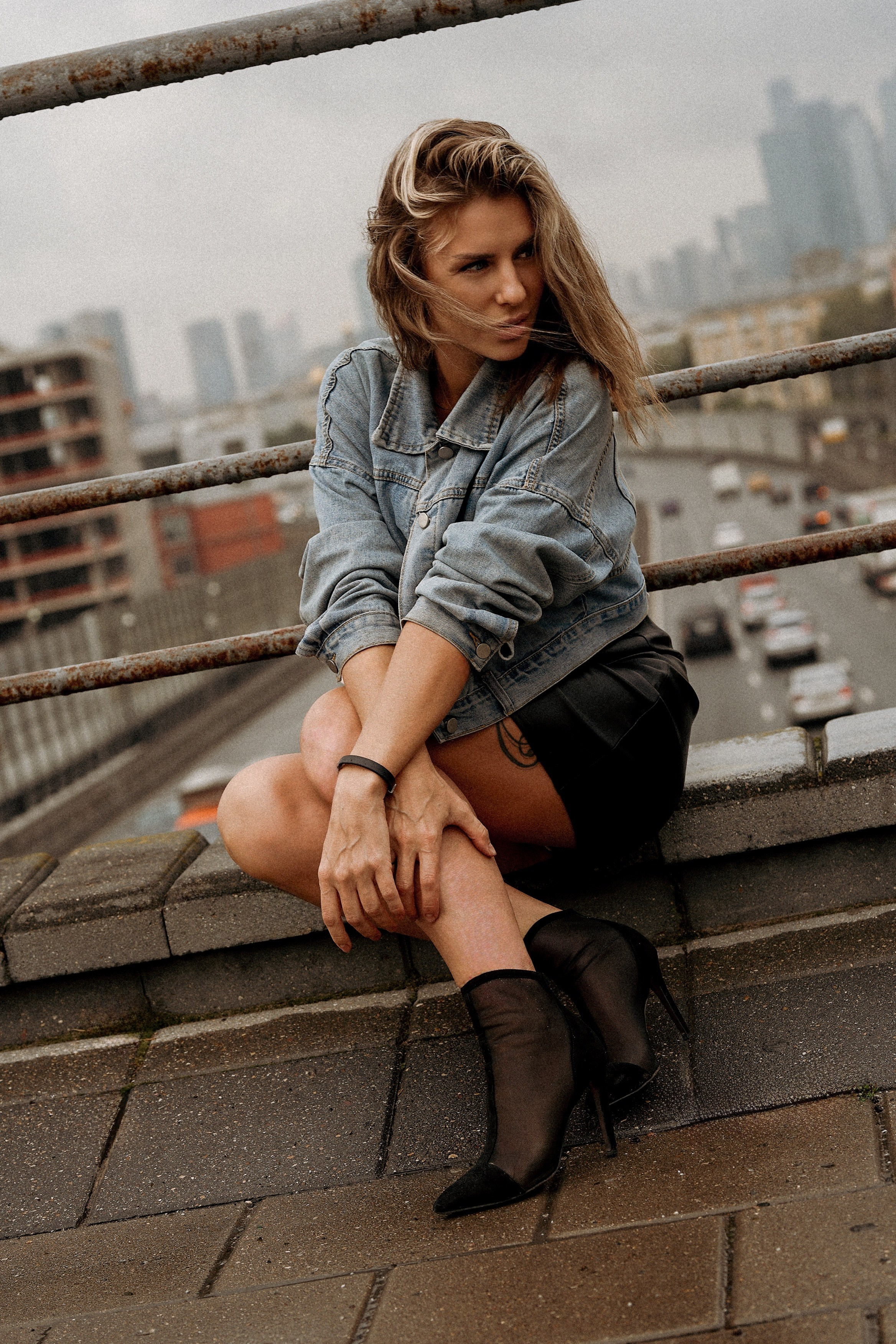 Нелли. Женский и Свадебный Фотограф в Москве ♡ yarkaya.iulia
