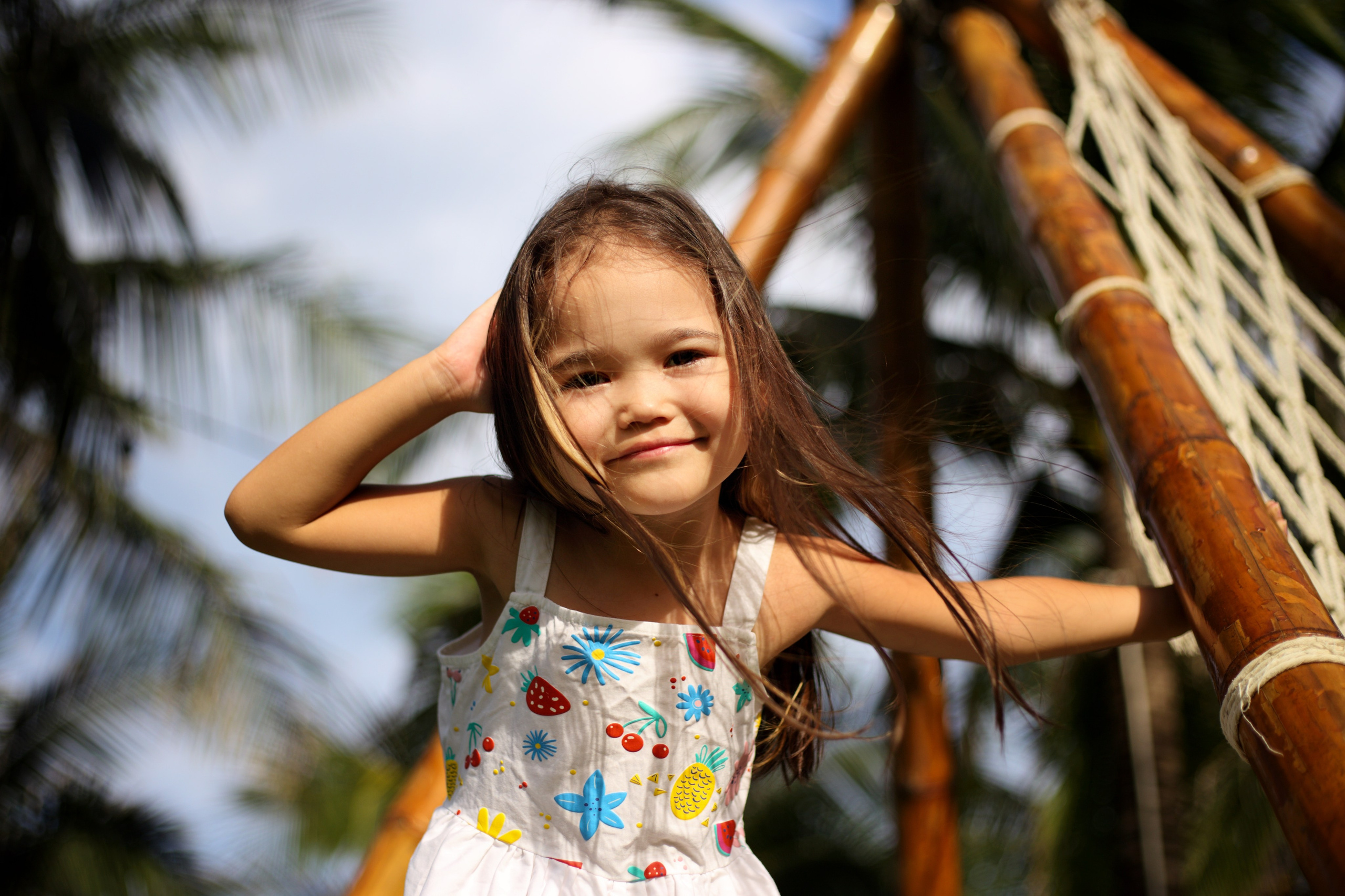 Summer edition. Kate Groman|Фотограф во Вьетнаме