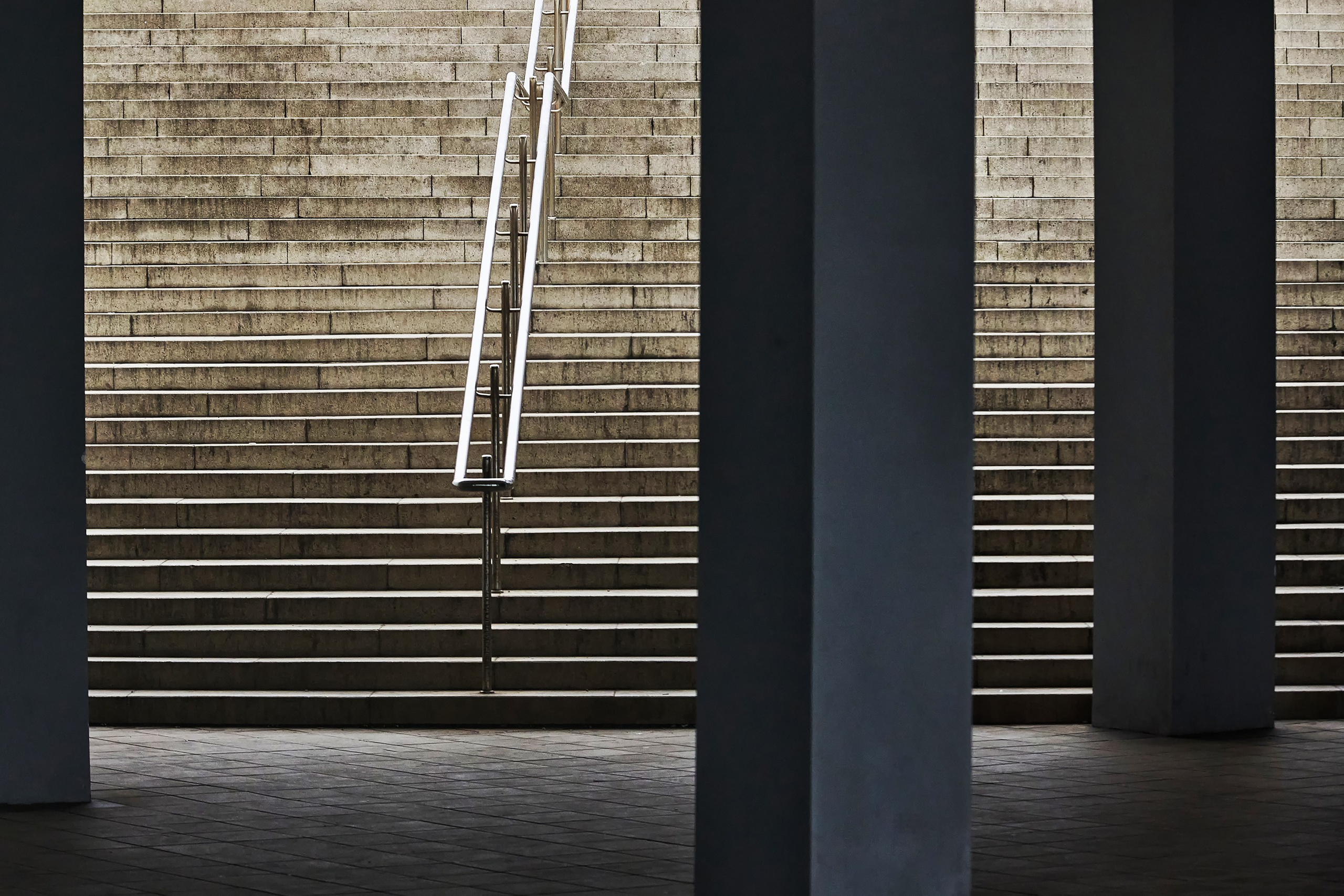 Текстуры и другие фоны. Textures and other. Яркие фото на Чёрном море