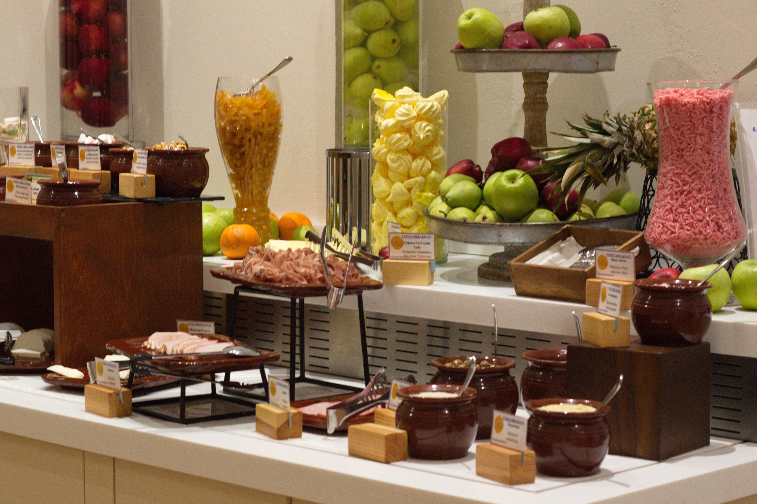 Фотограф Инна Степанова, Орел