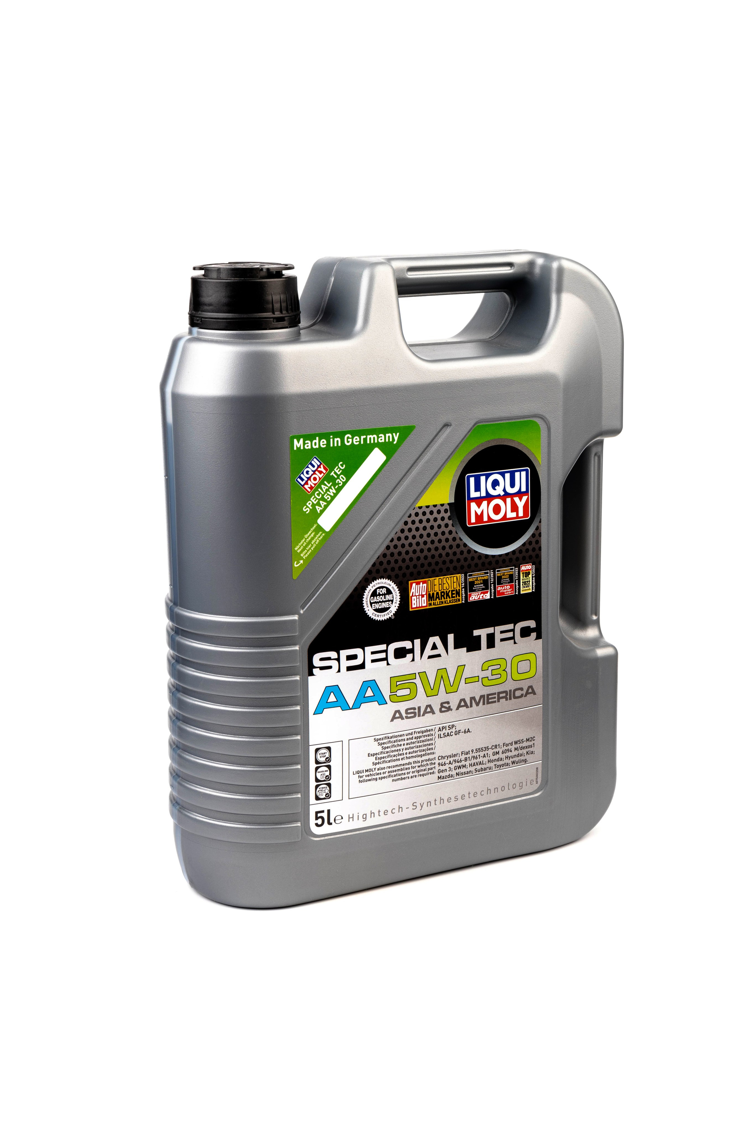 Фото для маркетплейсов. Предметный фотограф в Крыму Ольга Шестакова