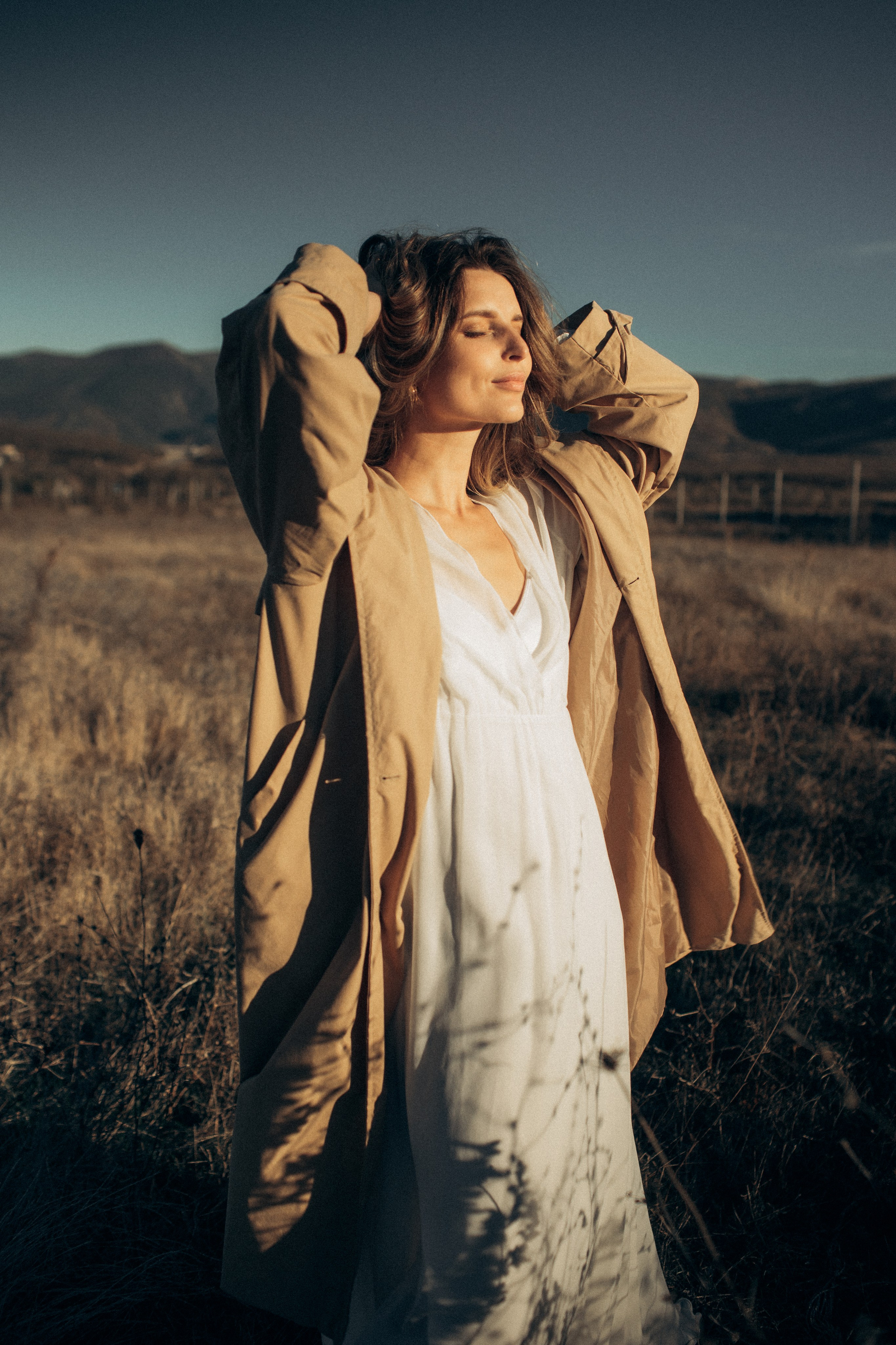 Я бы сфотографировала каждый вид в этой долине, но мне не удаются пейзажи. Свадебный и портретный фотограф. Видеограф на Свадьбу. Севастополь, Ялта, Симферополь, Крым