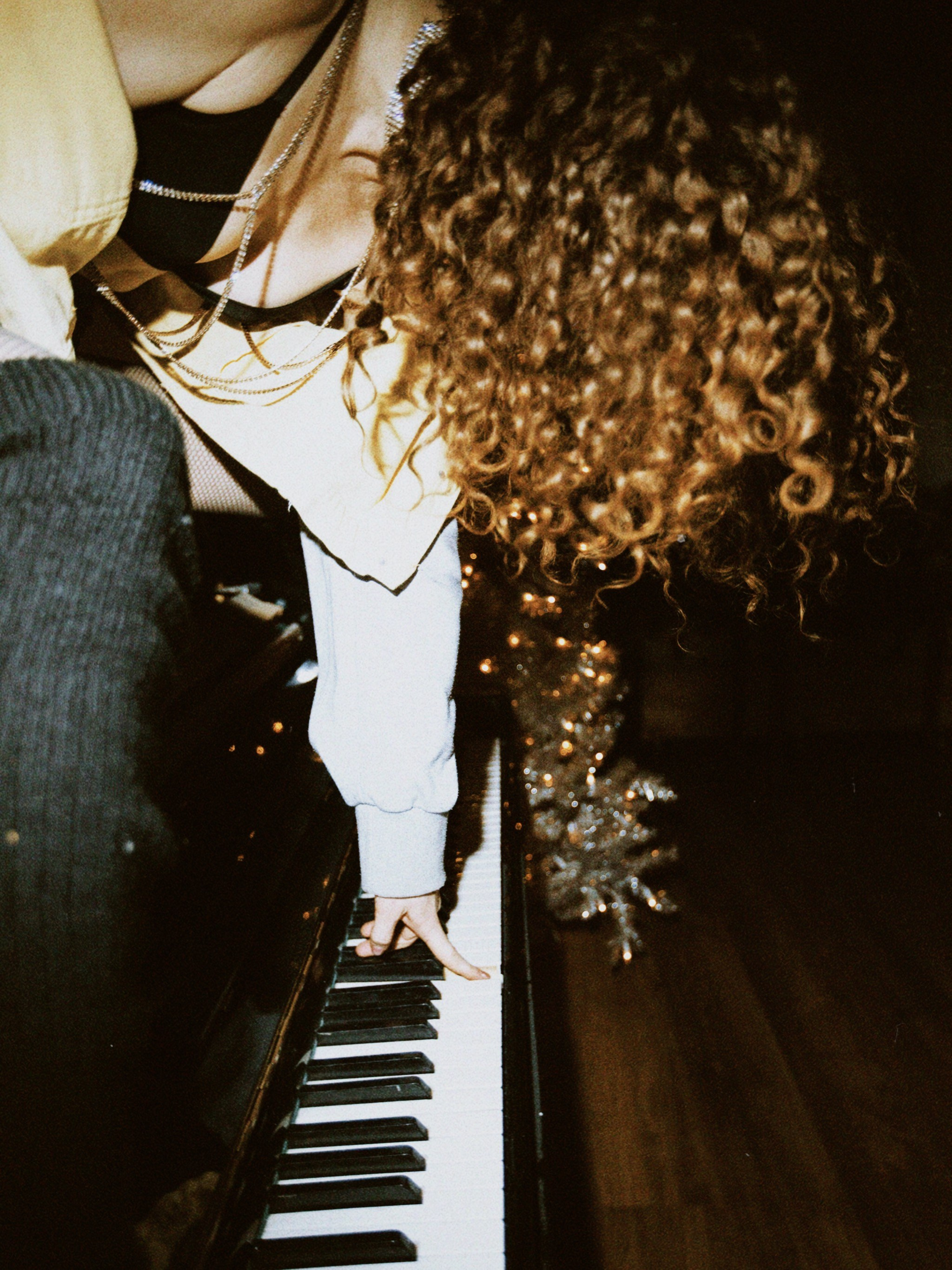 Бизнес-контент | репортаж