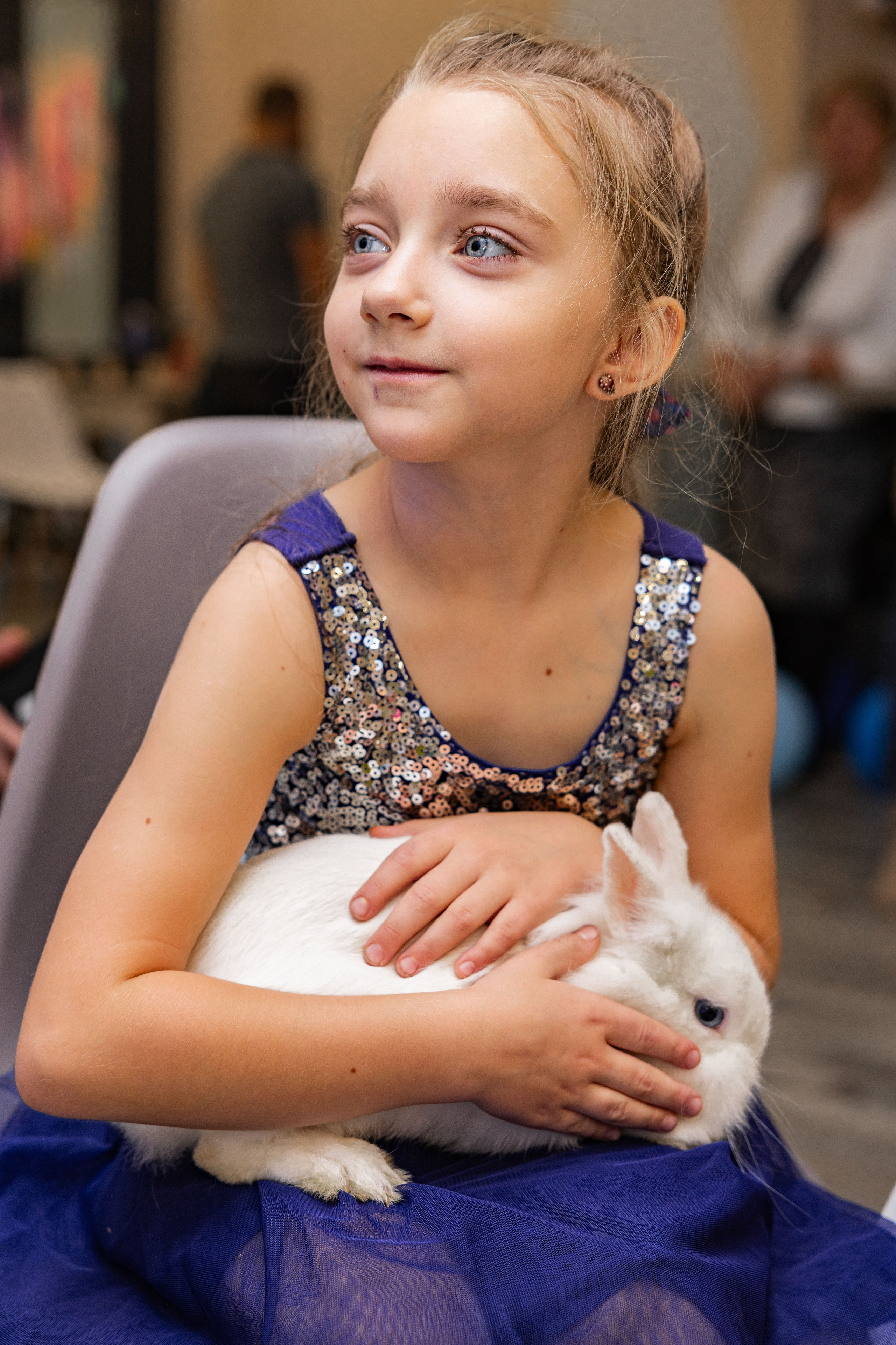 Happy Team. Фотограф/видеограф в Санкт-Петербурге Динара Гольдина