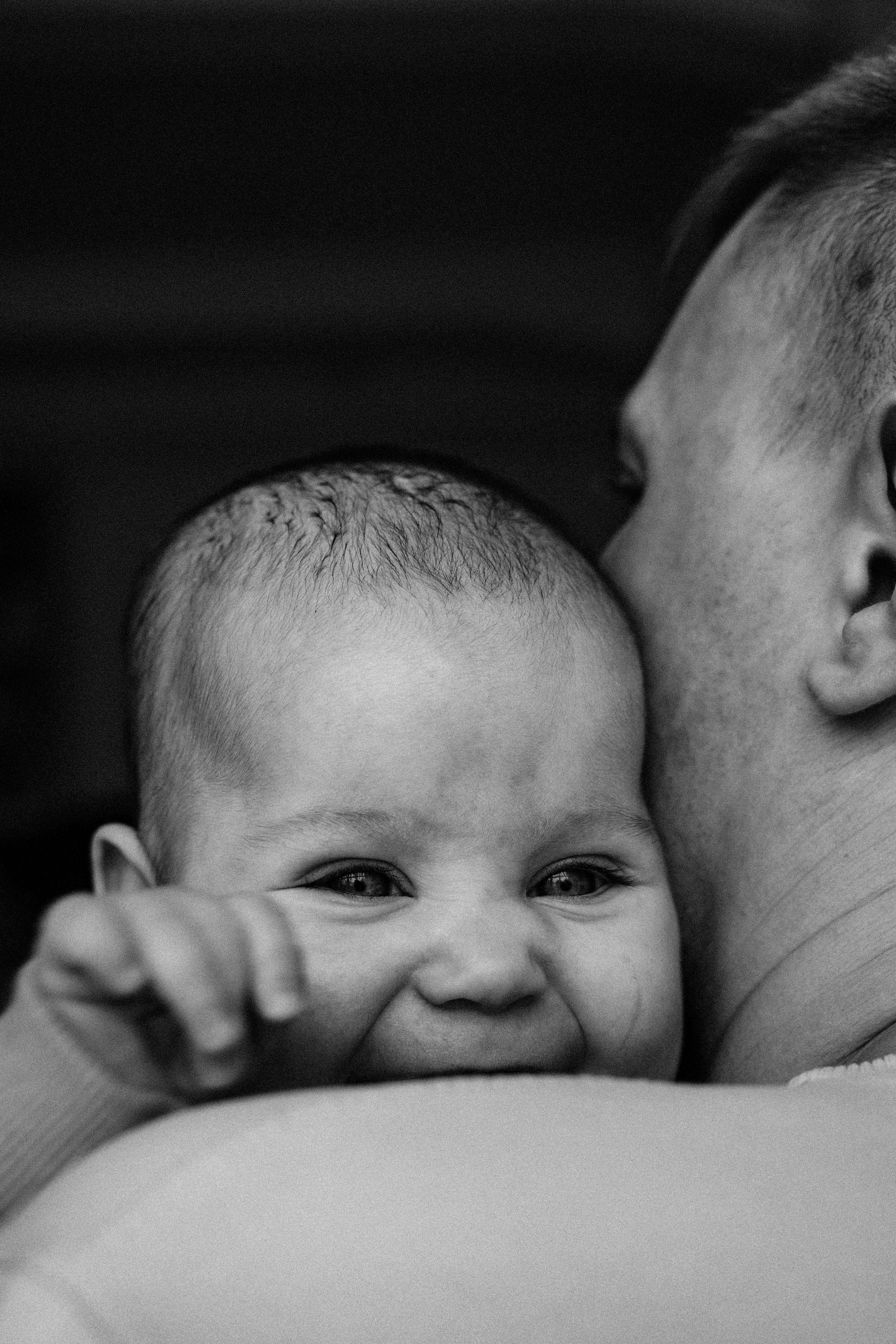 Елизавета. Фотограф/видеограф в Санкт-Петербурге Динара Гольдина